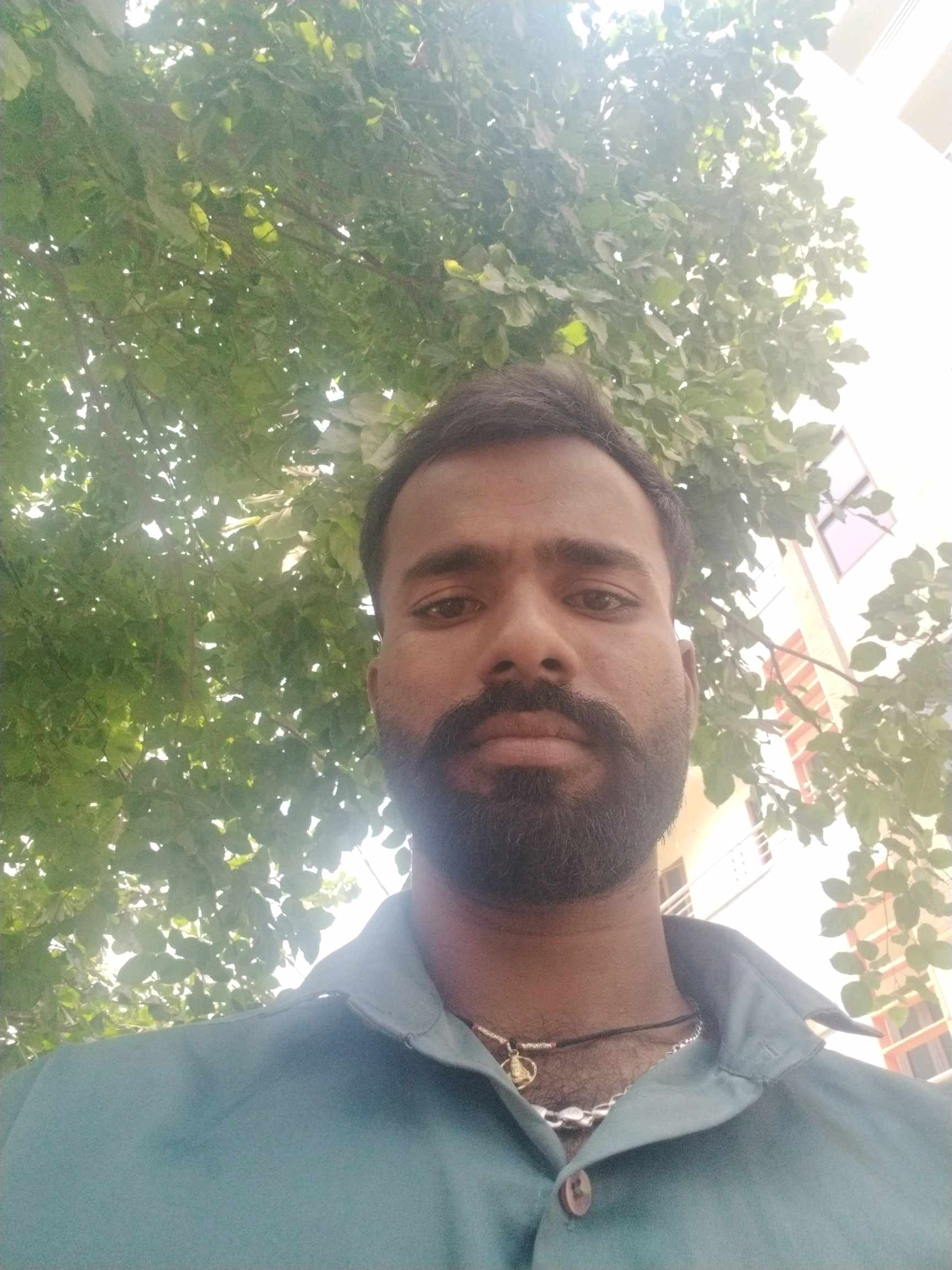 Vinod