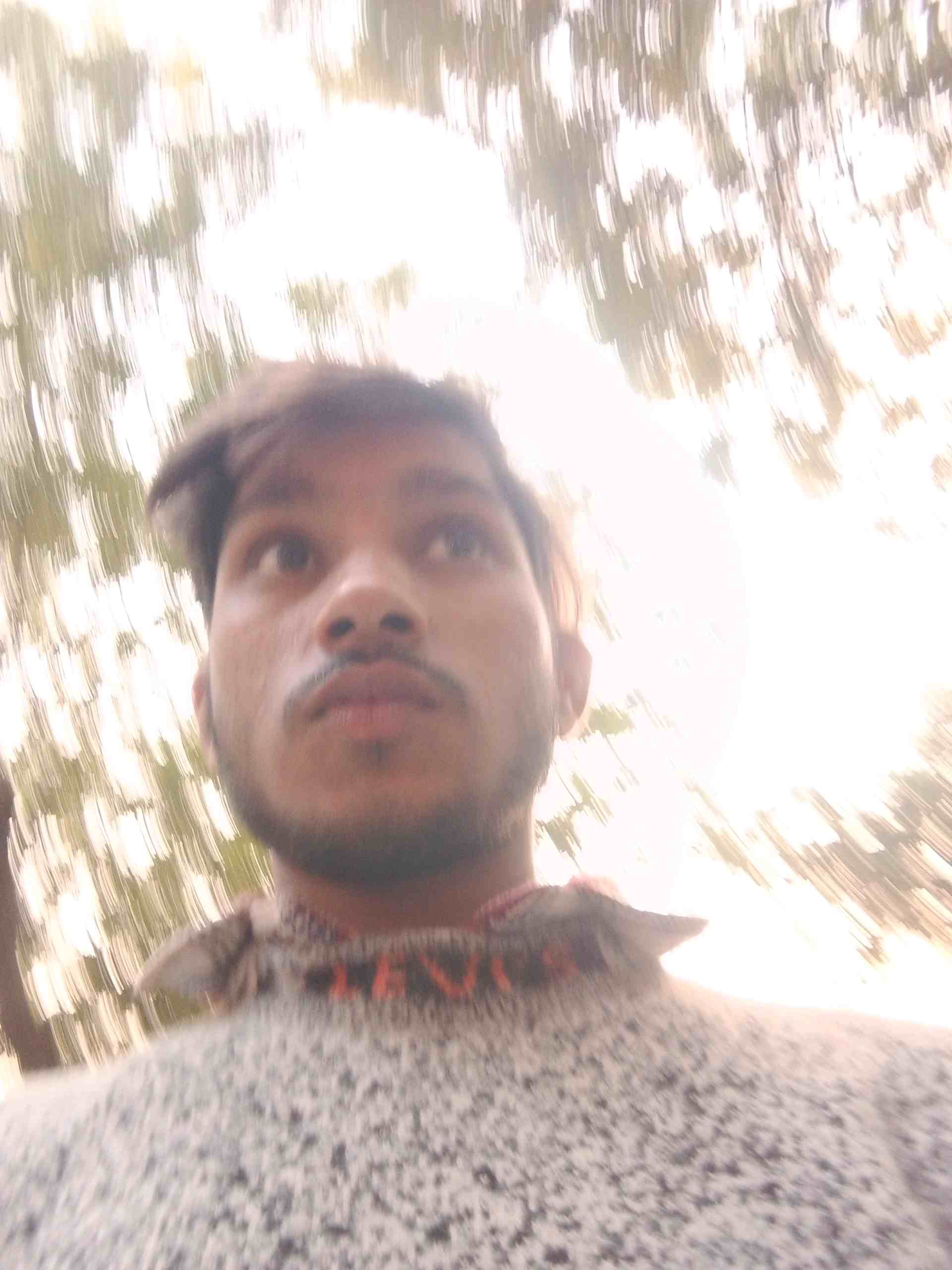 Sumit J.