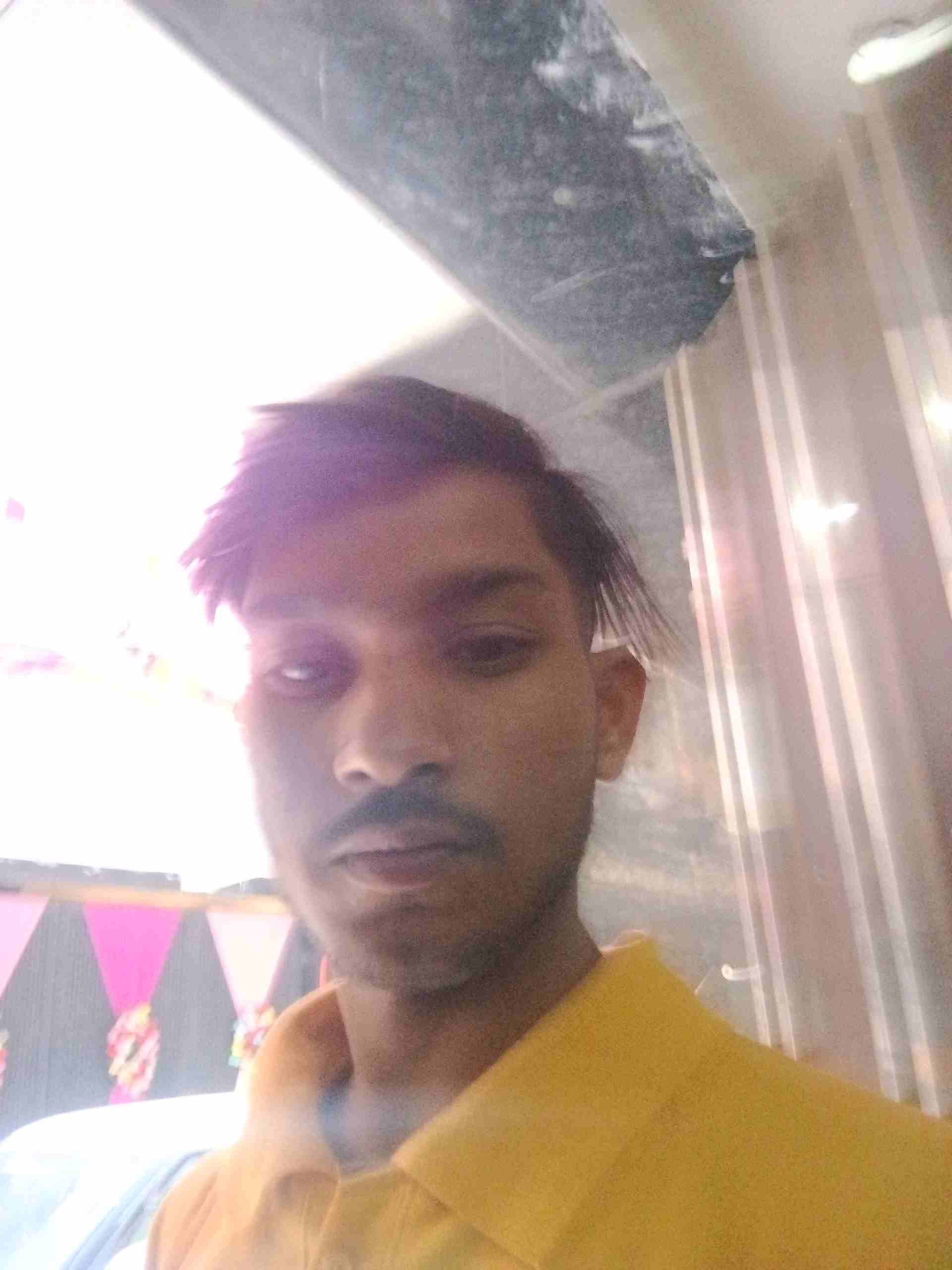 Sumit J.
