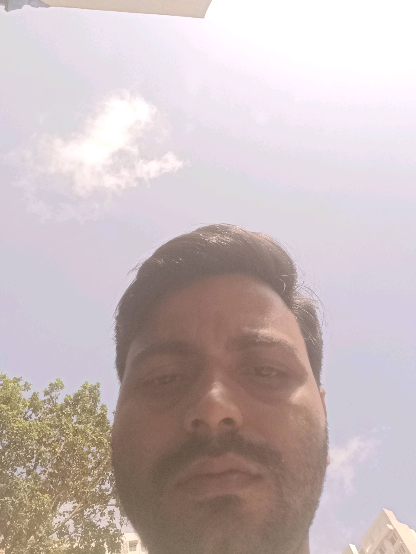 Naushad M.