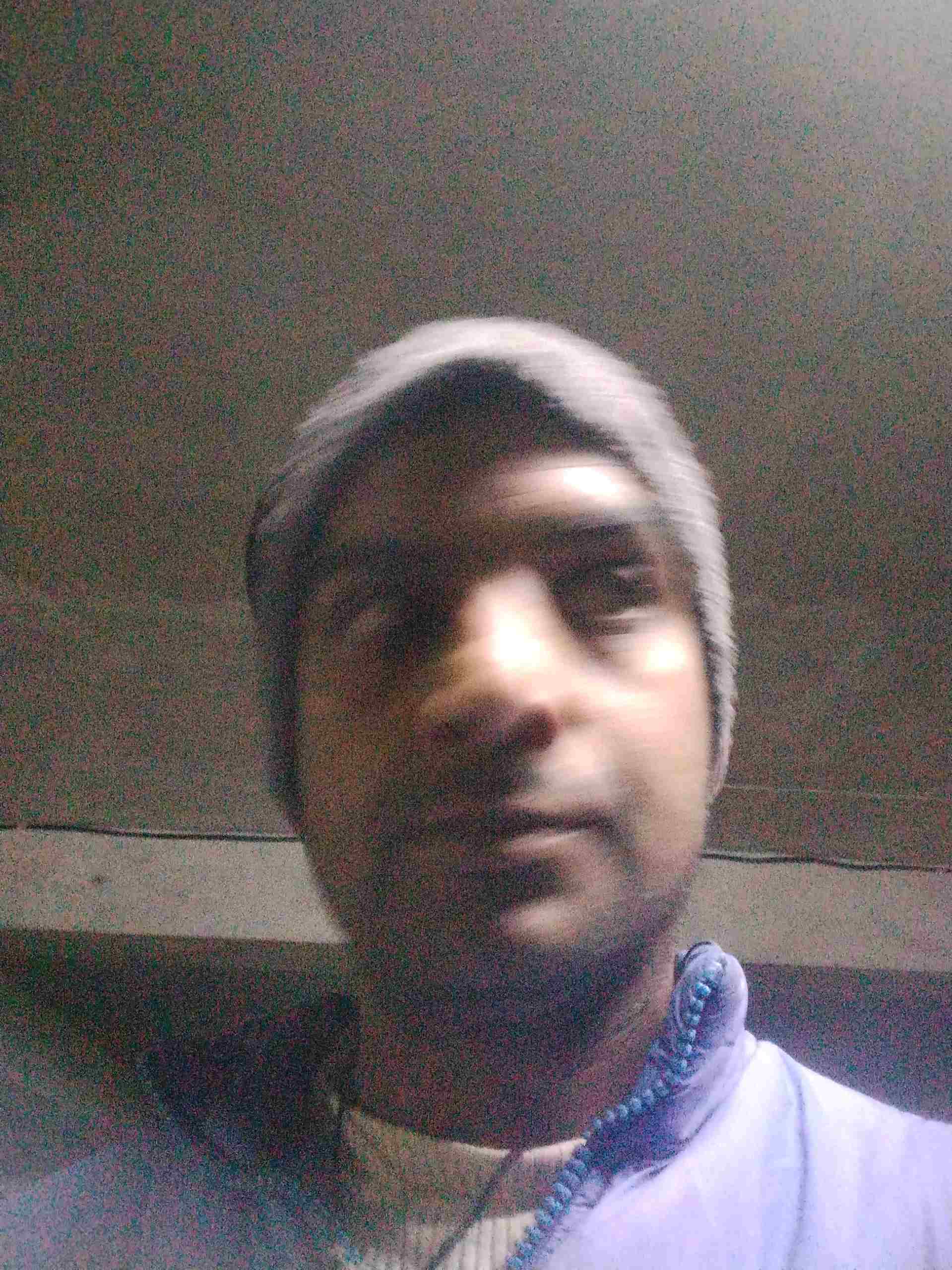 Asim