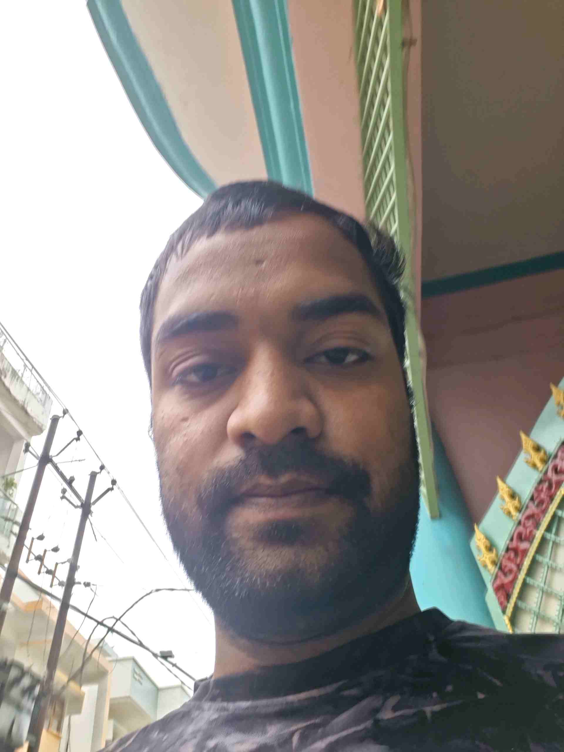 Shravan