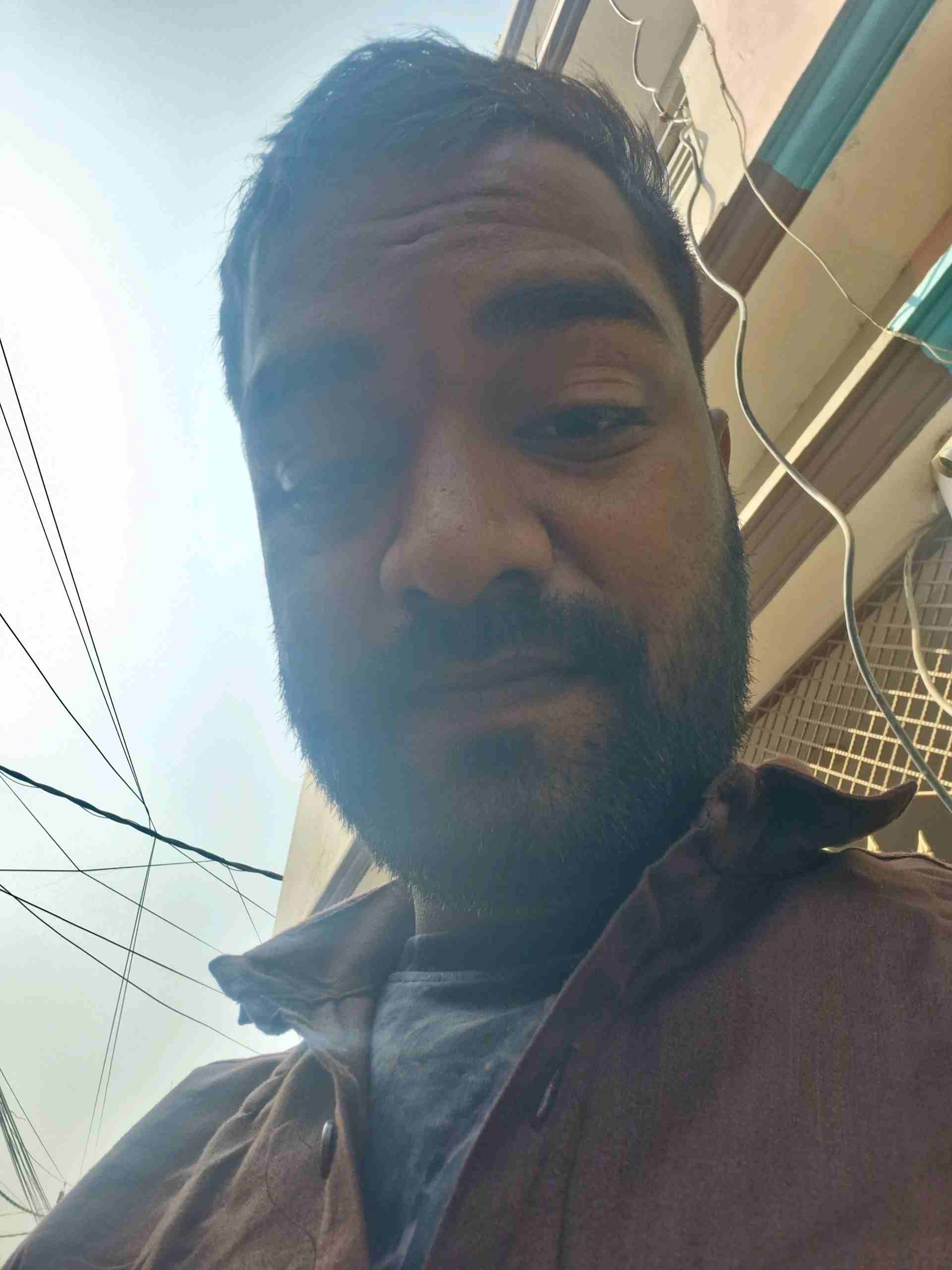 Shravan