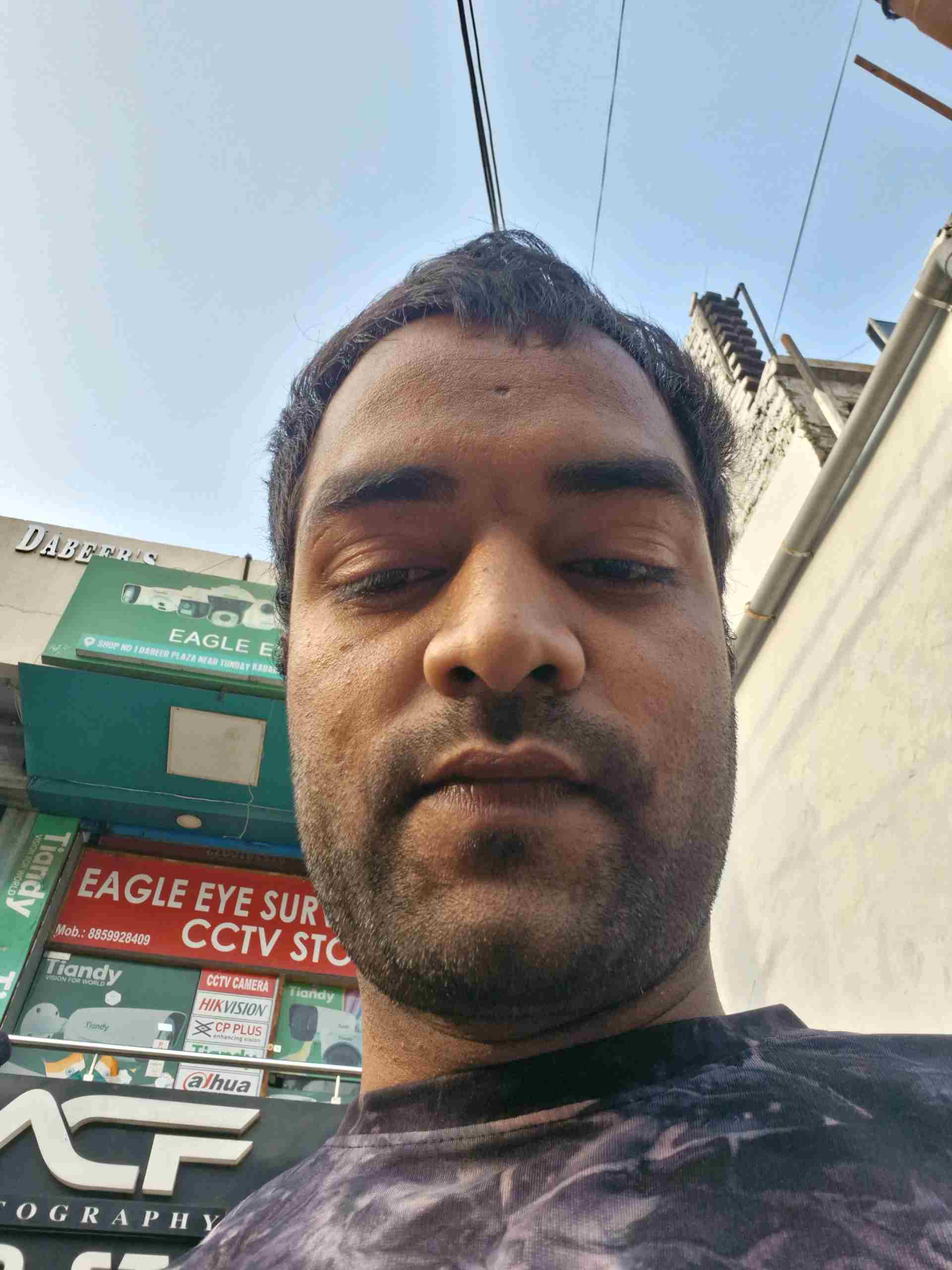 Shravan