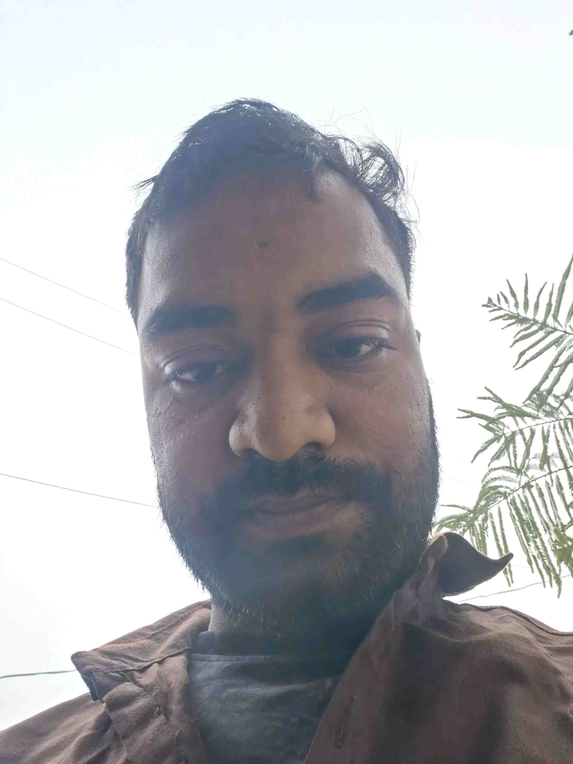 Shravan