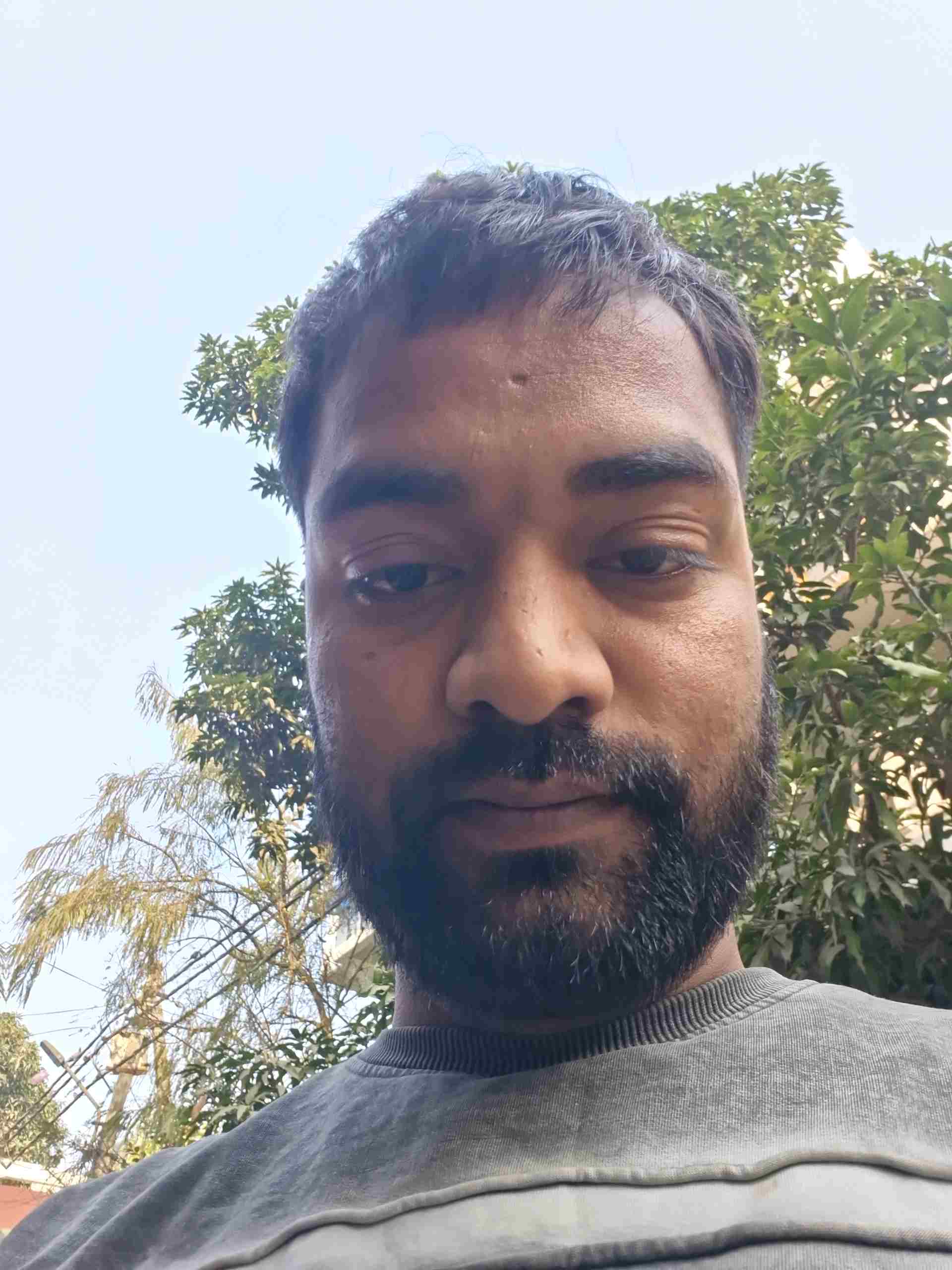 Shravan
