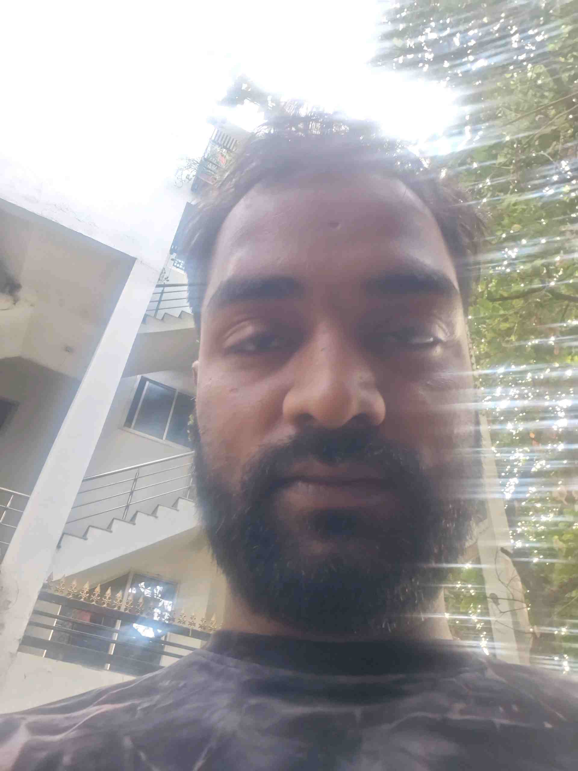 Shravan