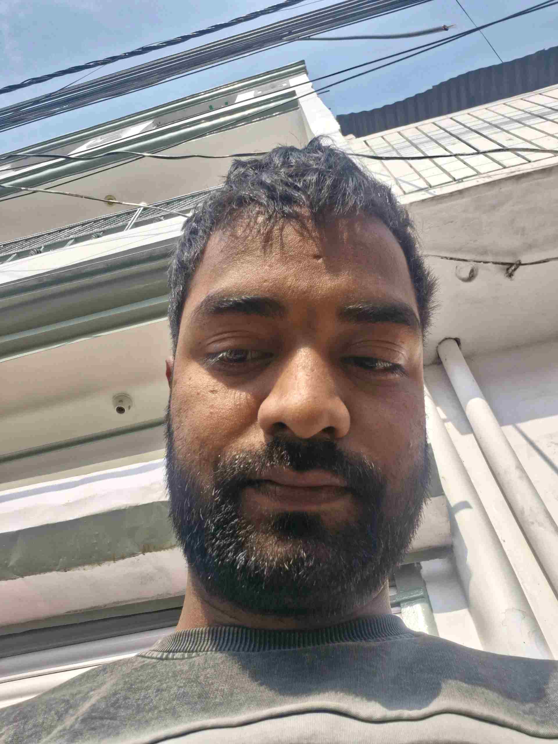 Shravan