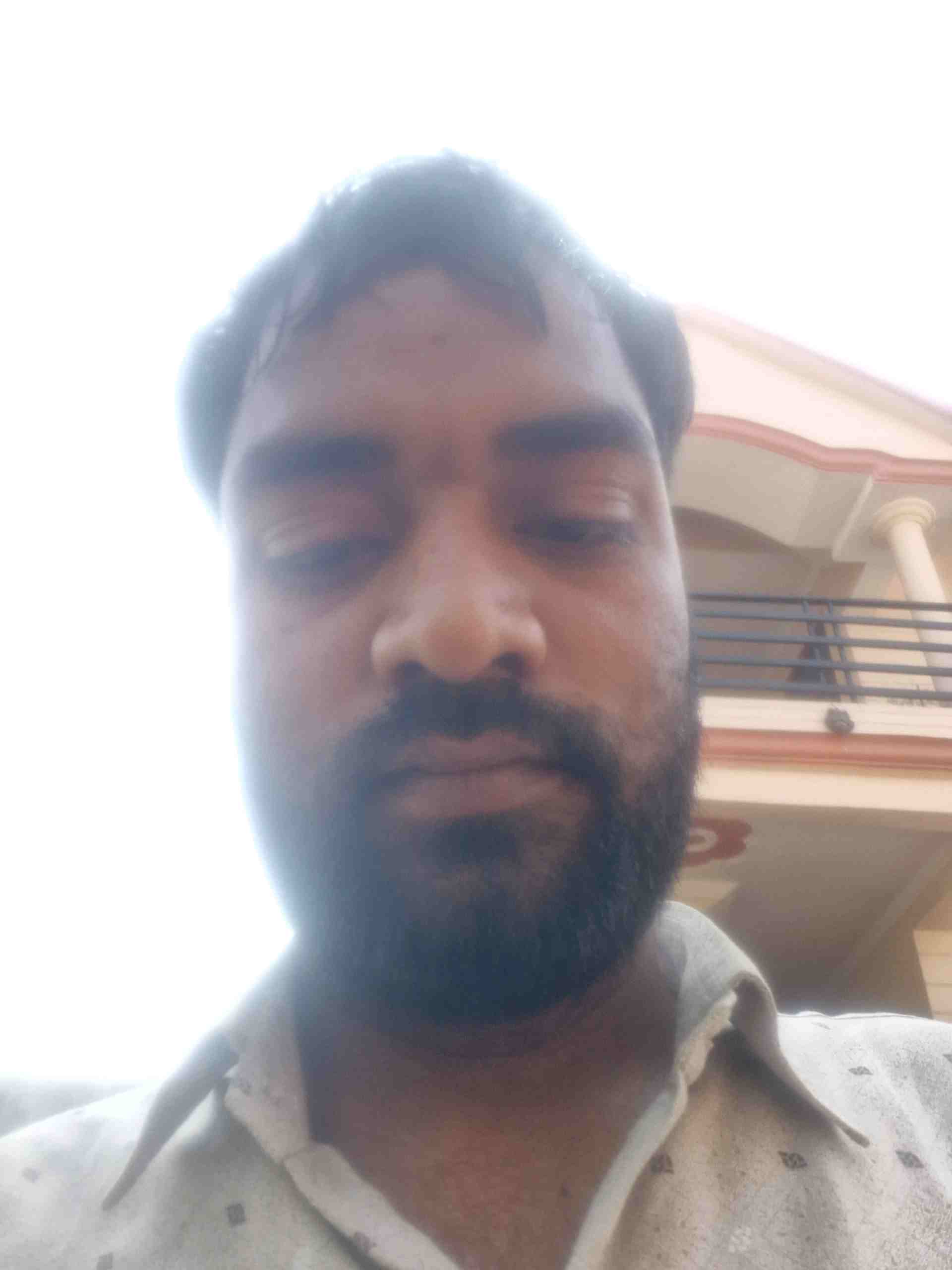 Shravan