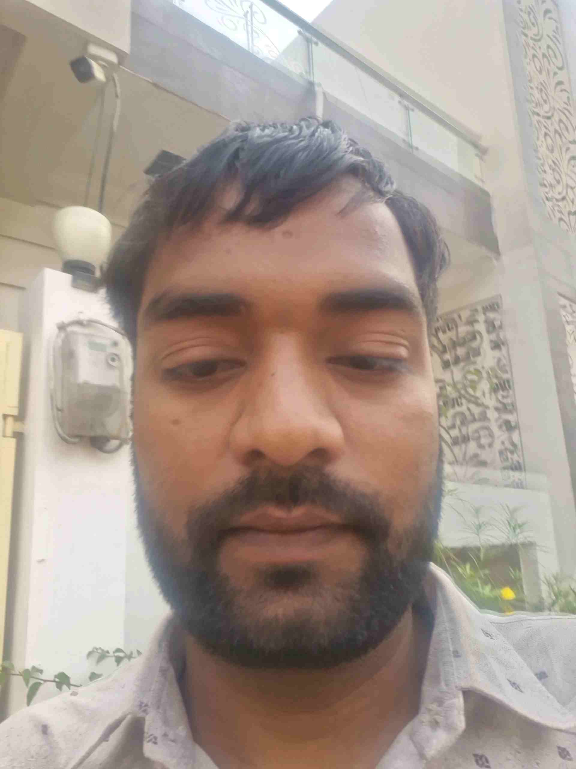 Shravan