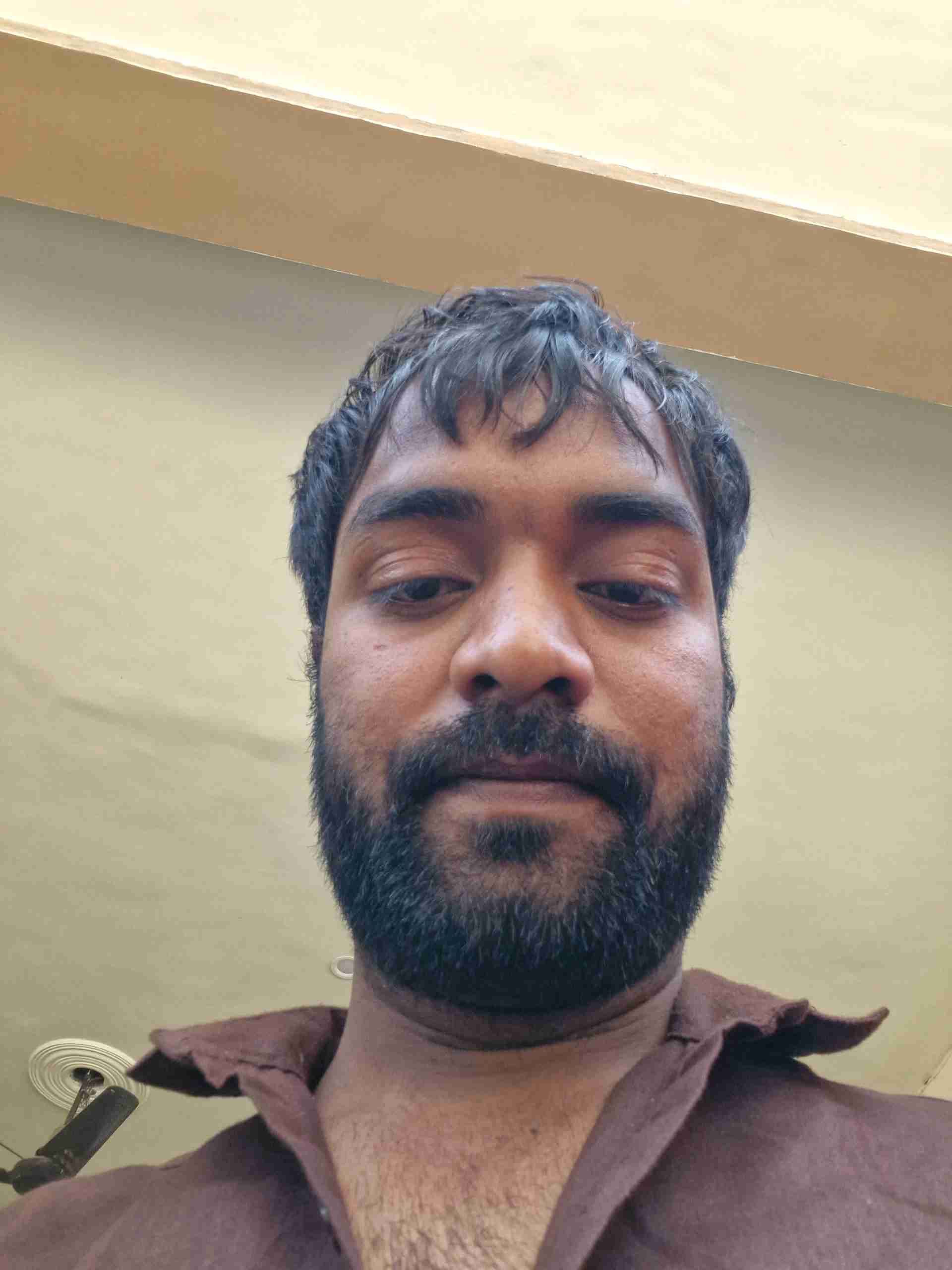 Shravan