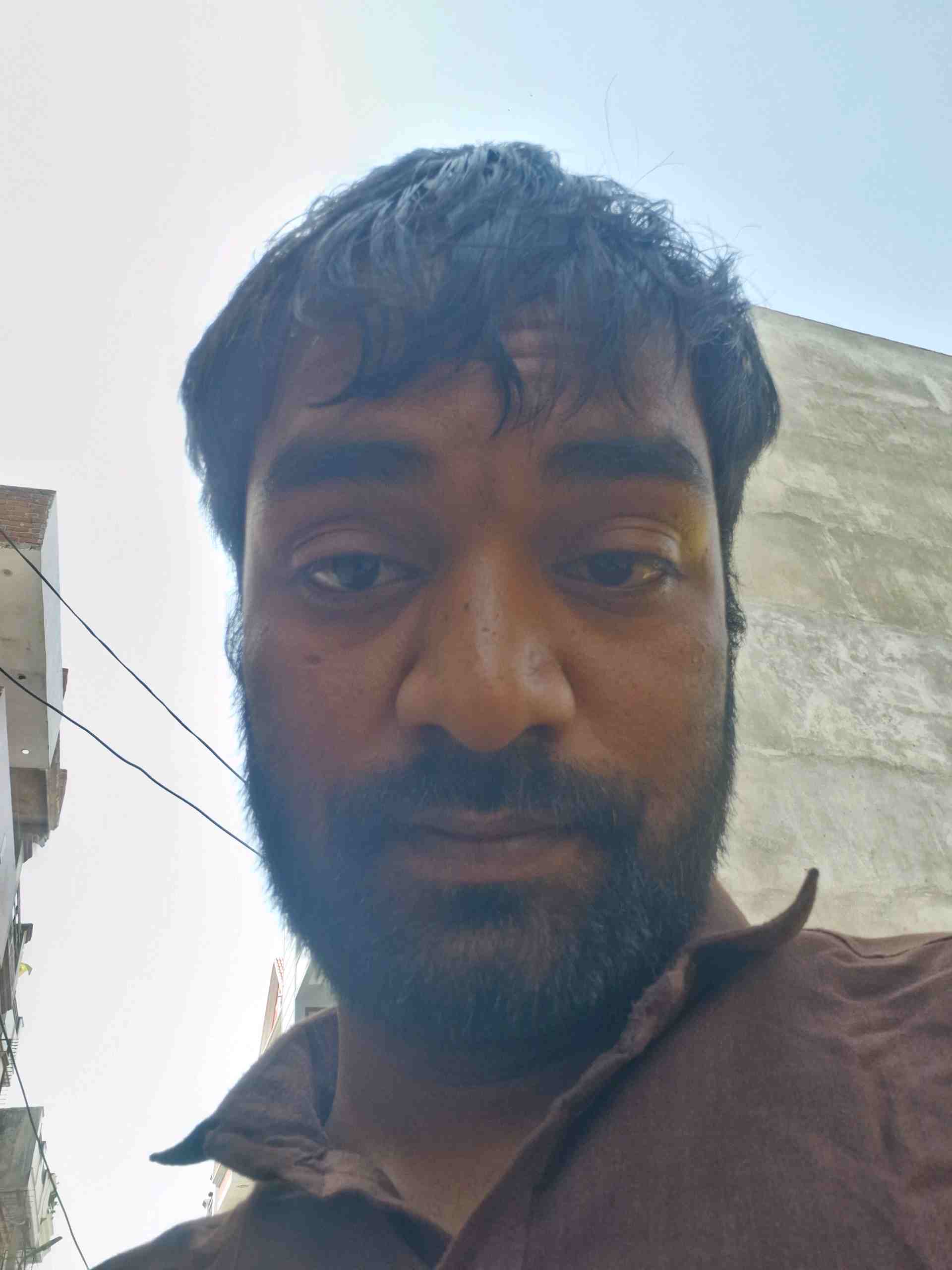 Shravan