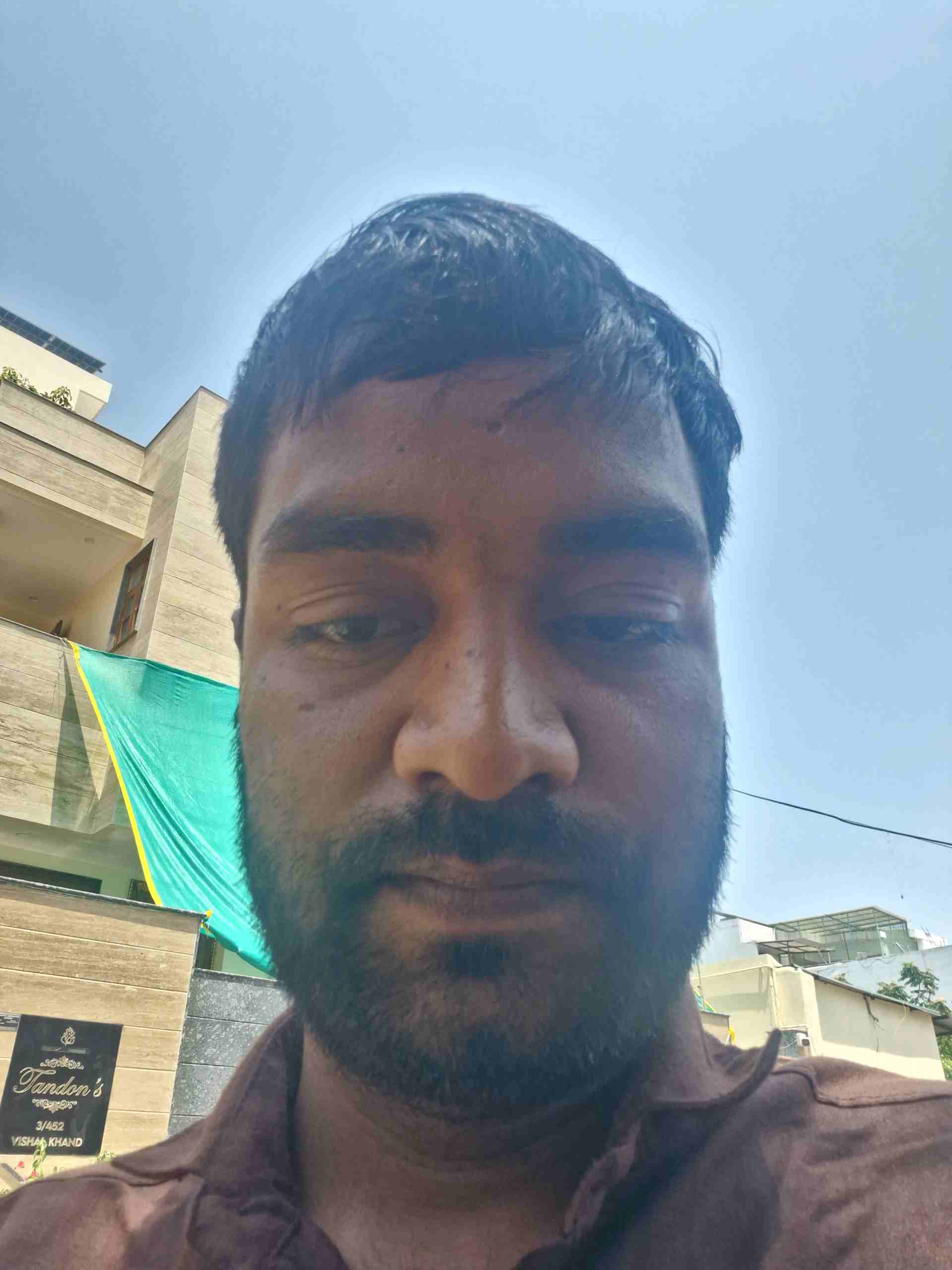 Shravan