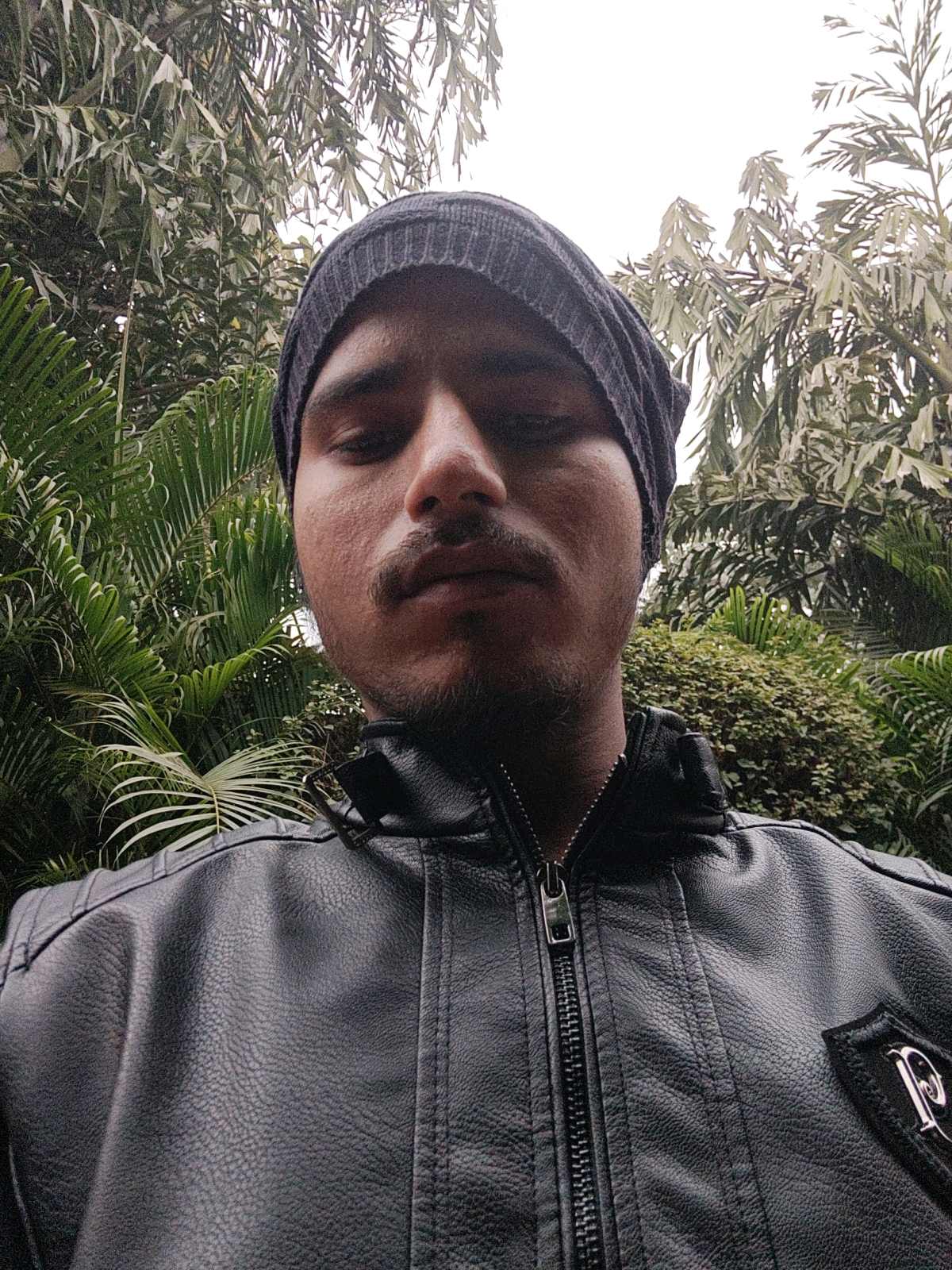 Yusuf K.