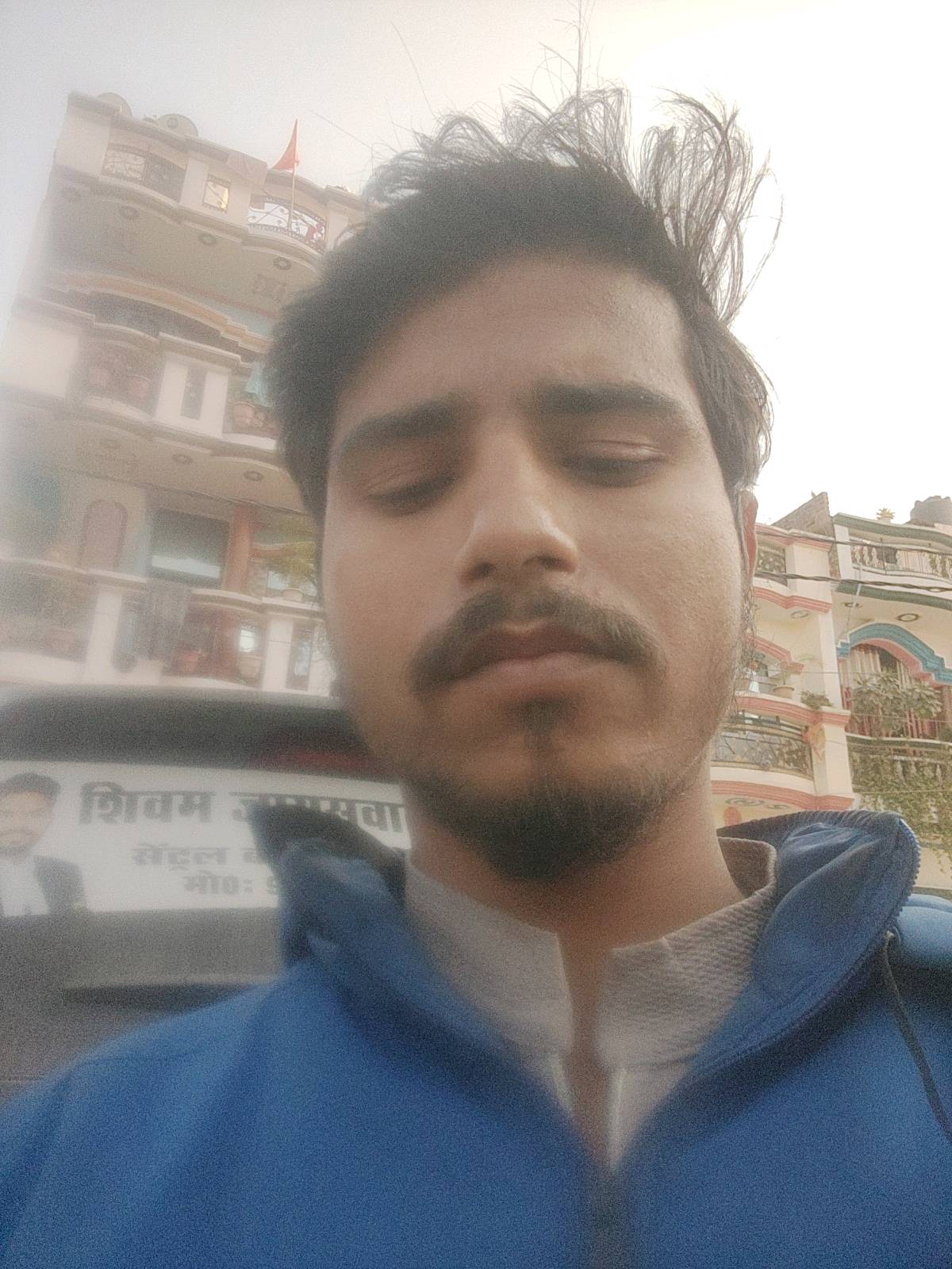 Yusuf K.