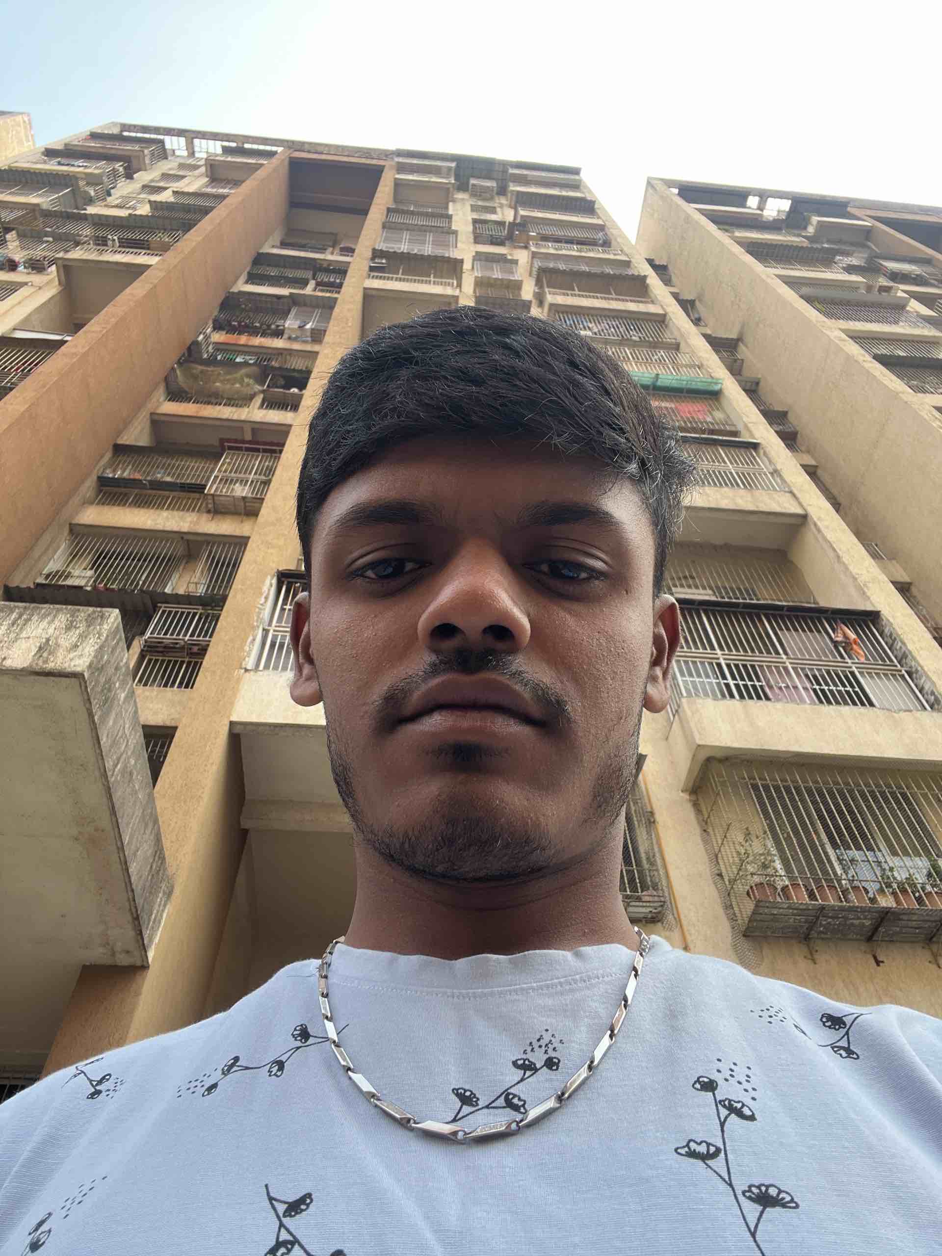Vinit