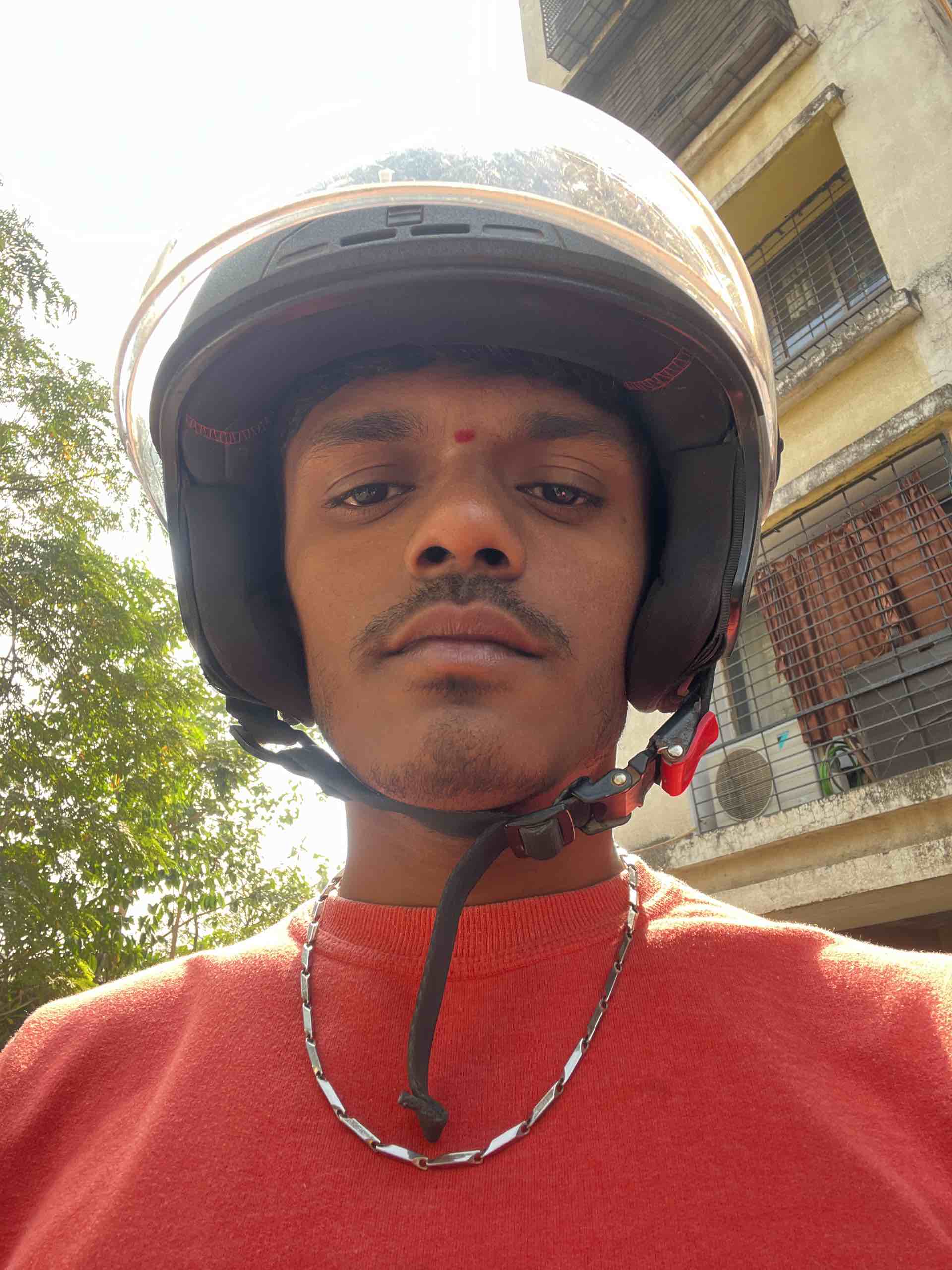 Vinit
