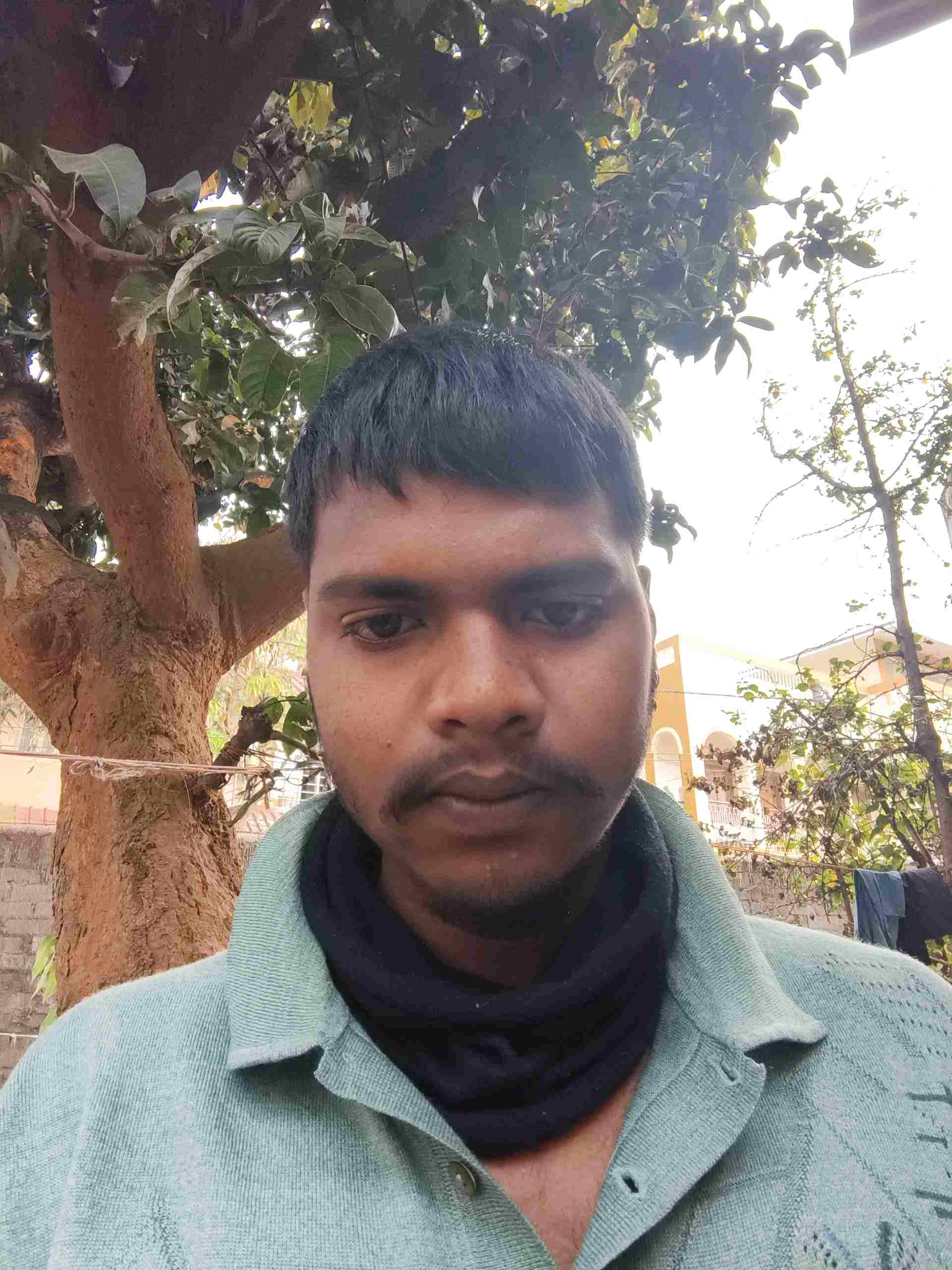 Roshan K.