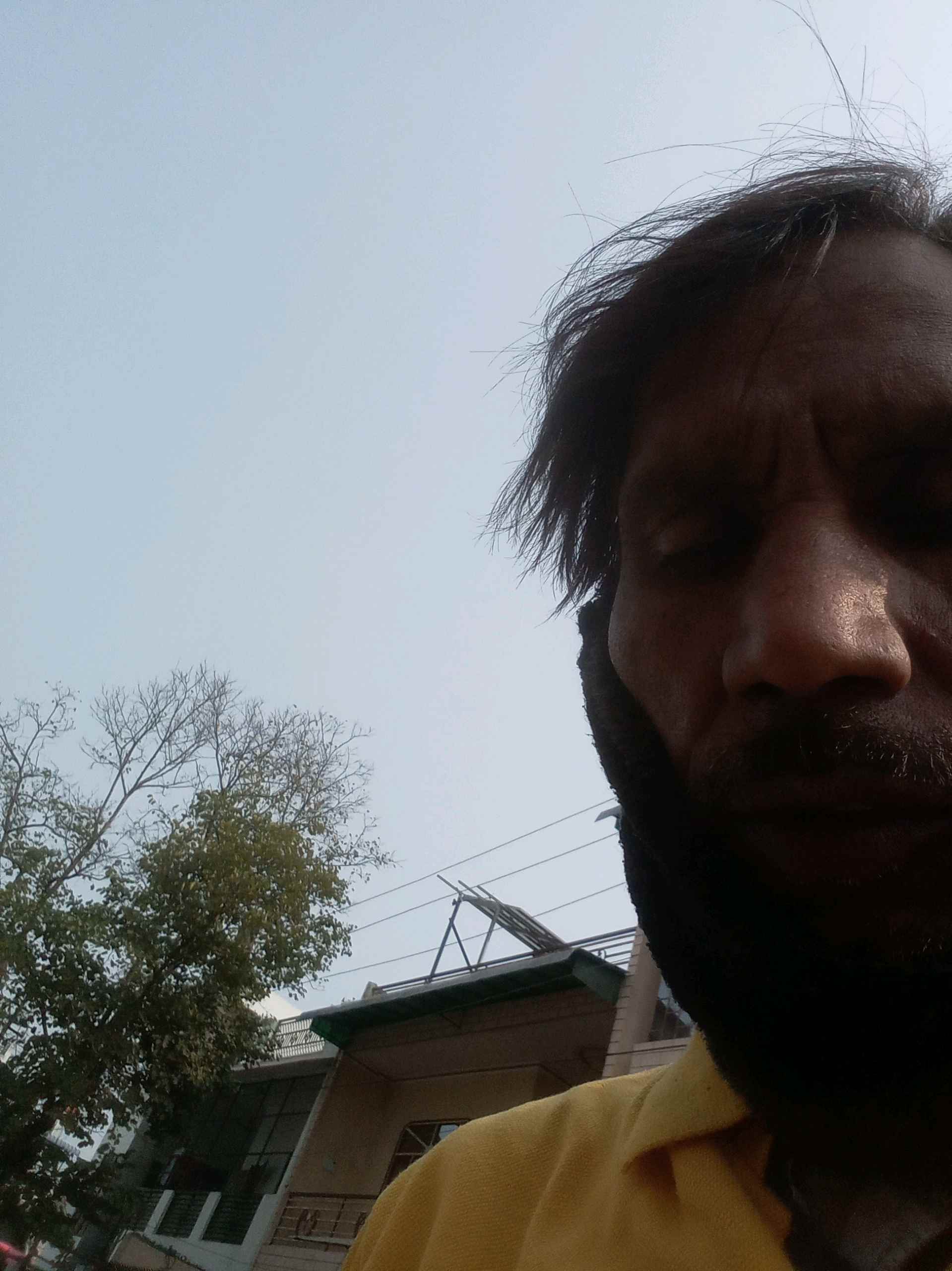 Abhishek S.