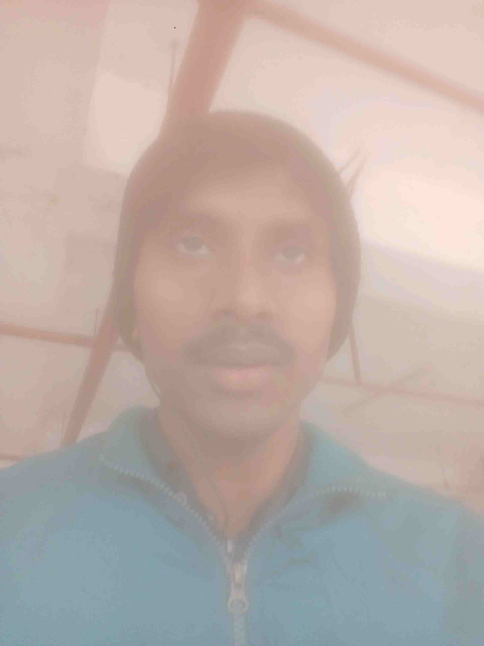 Rahul M.