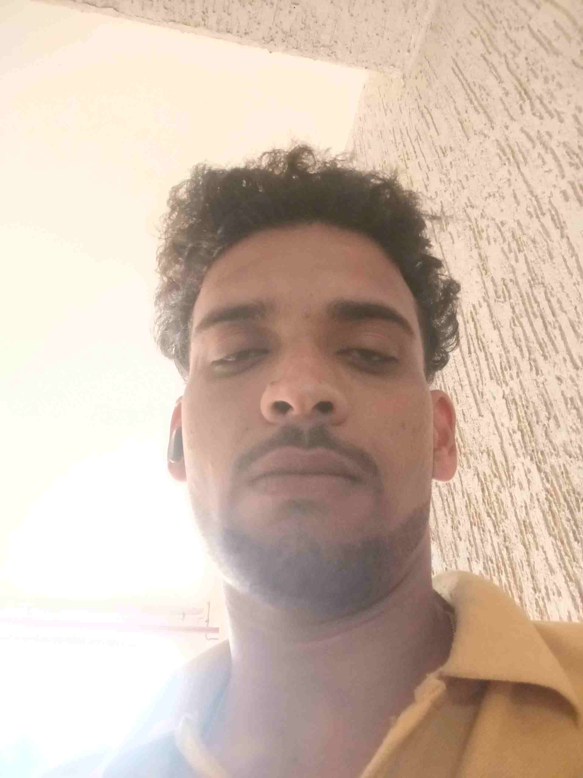 Saad K.