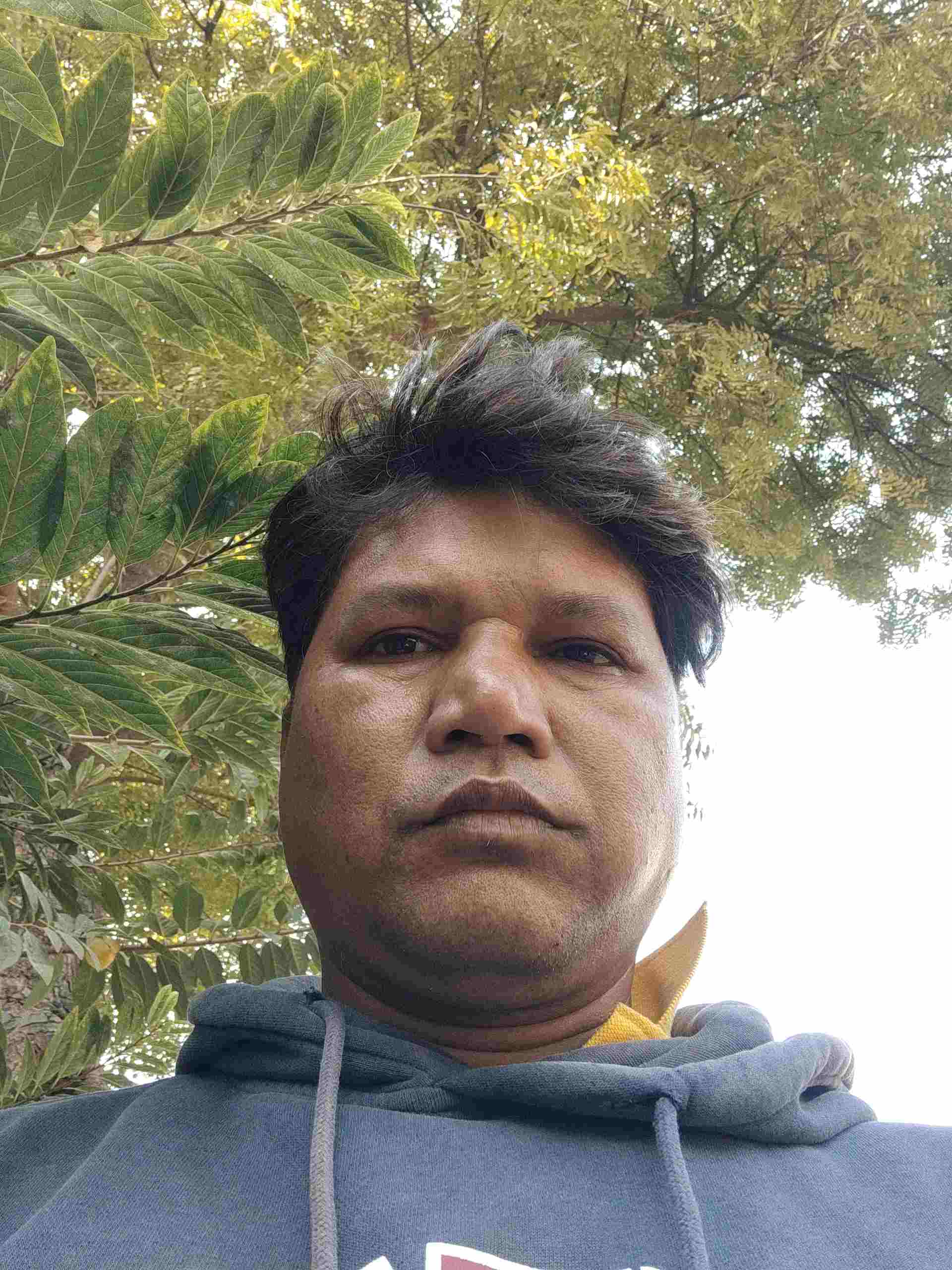 Nitesh M.