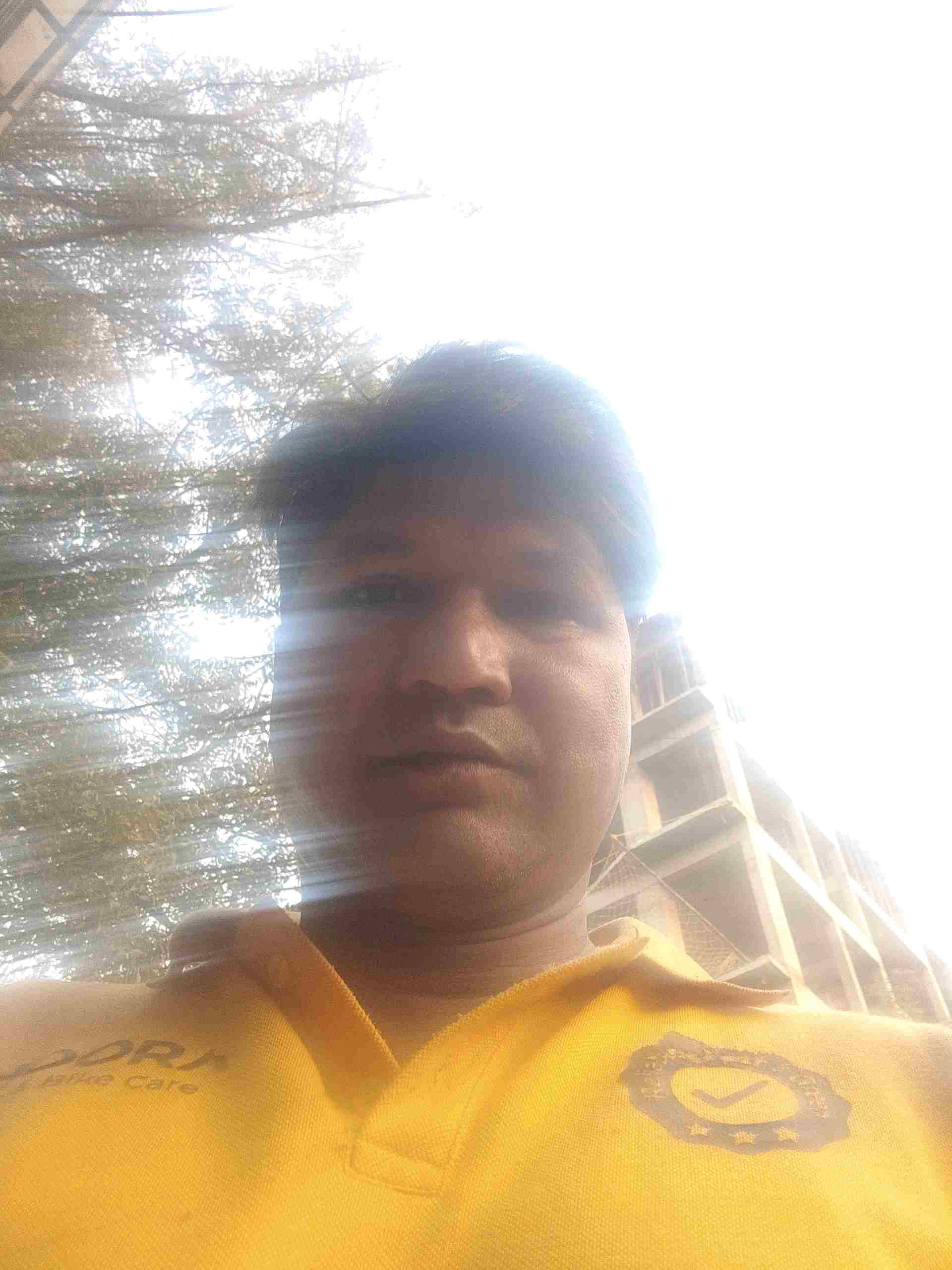 Nitesh M.