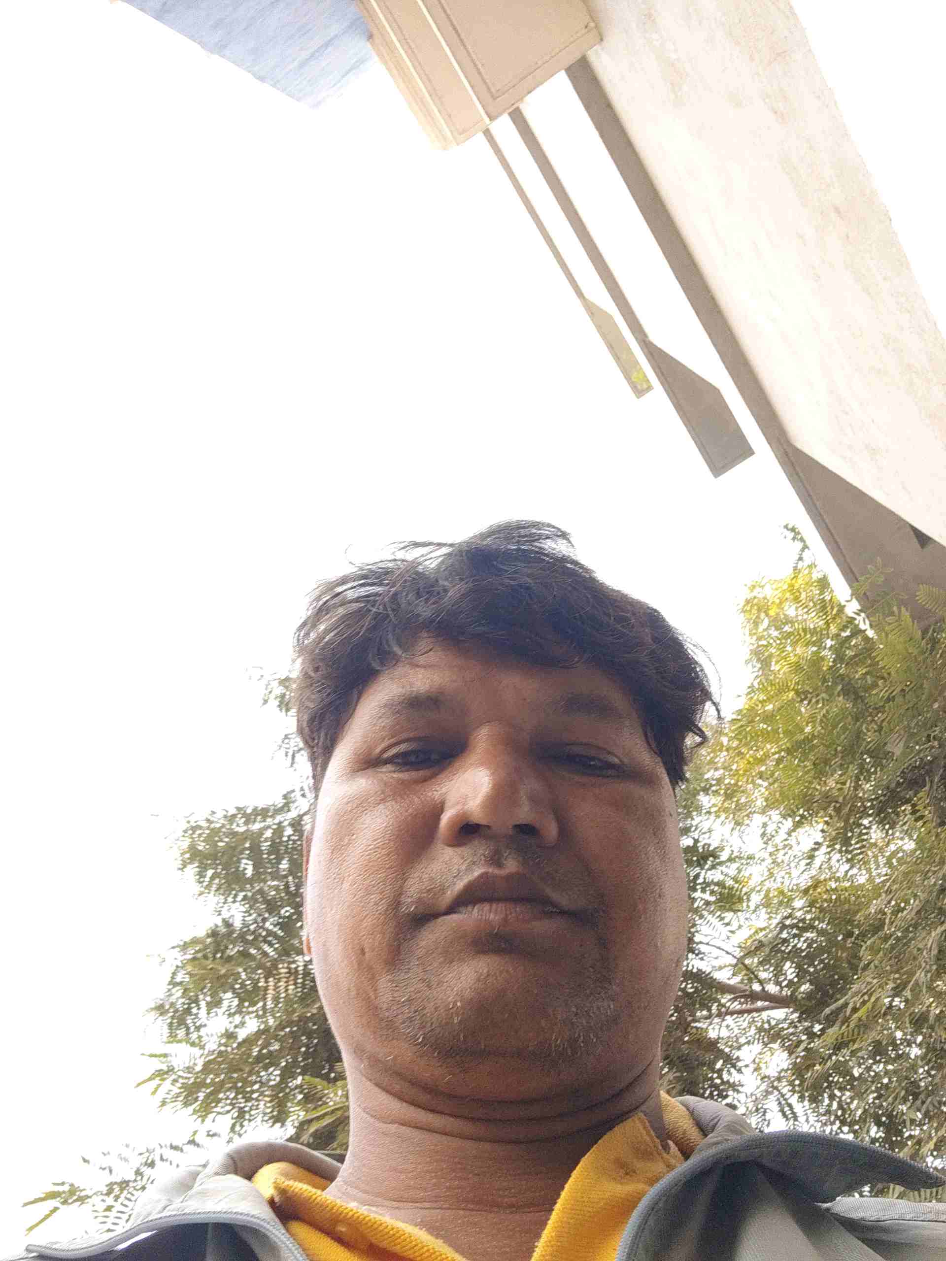 Nitesh M.
