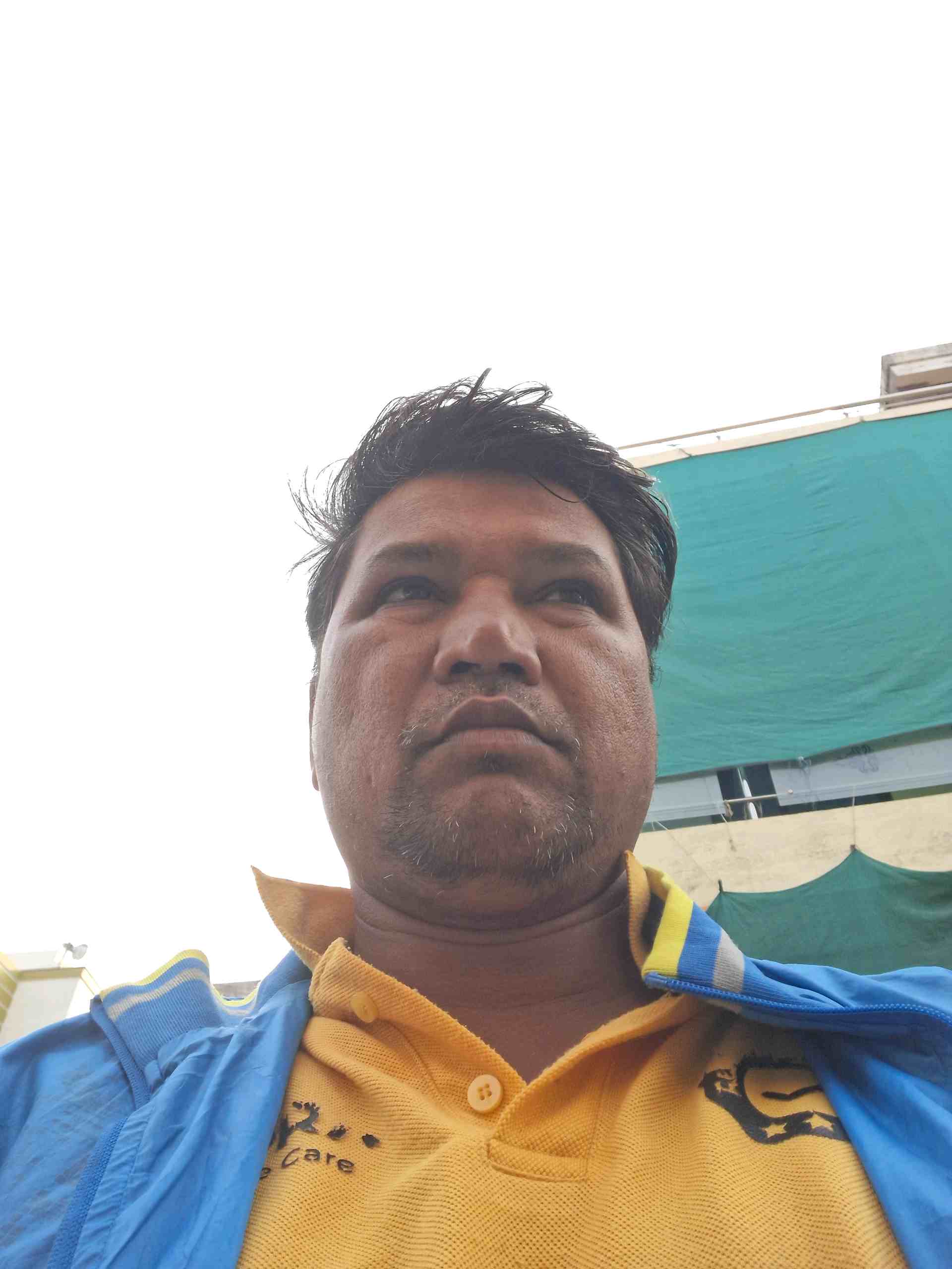 Nitesh M.