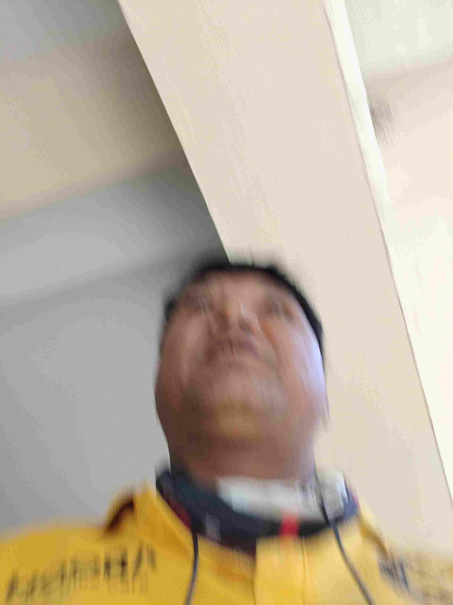 Nitesh M.