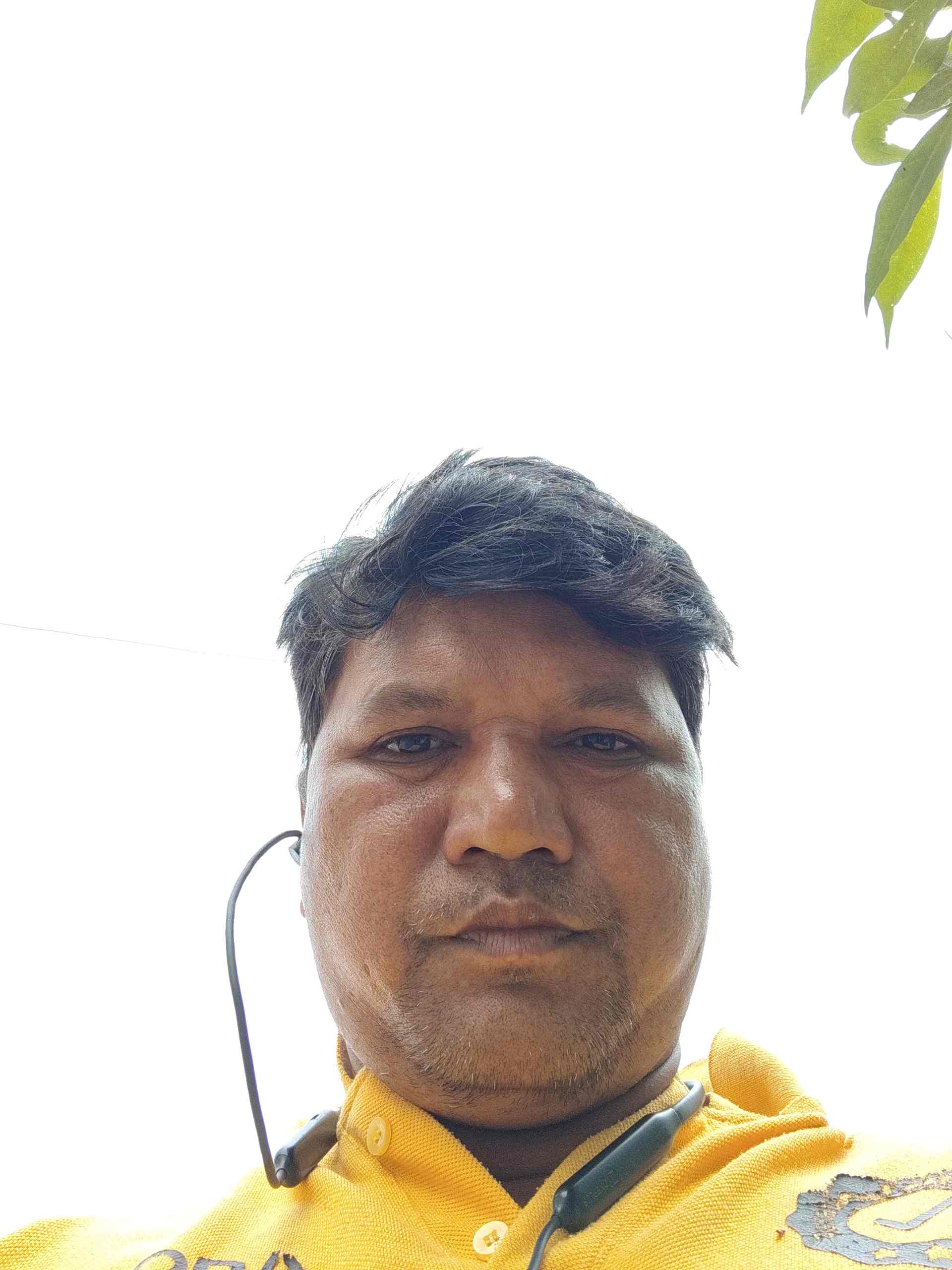 Nitesh M.