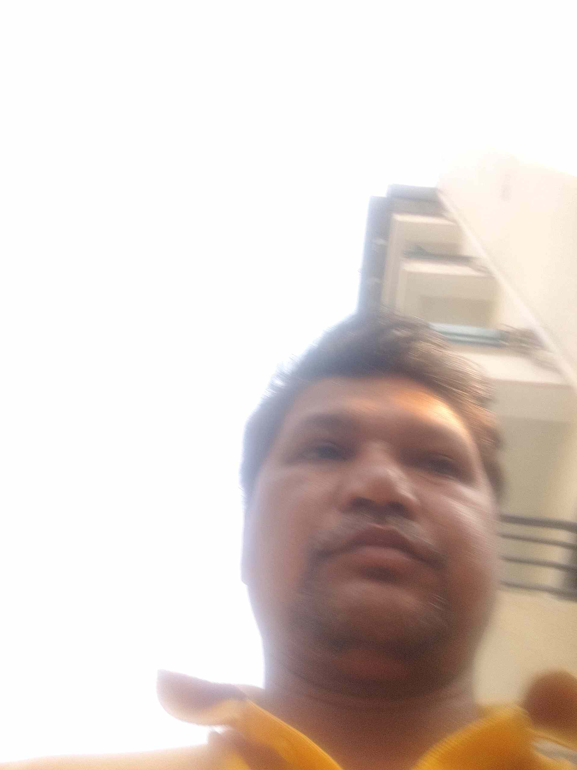 Nitesh M.