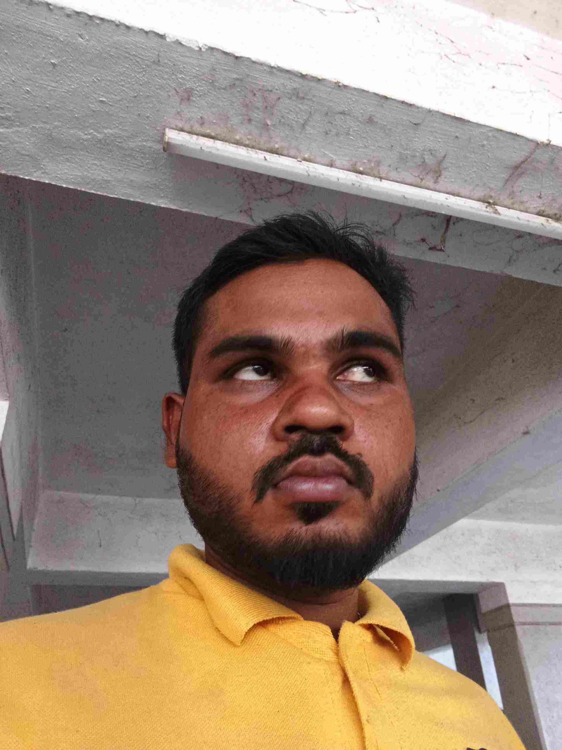 Chaitanya S.