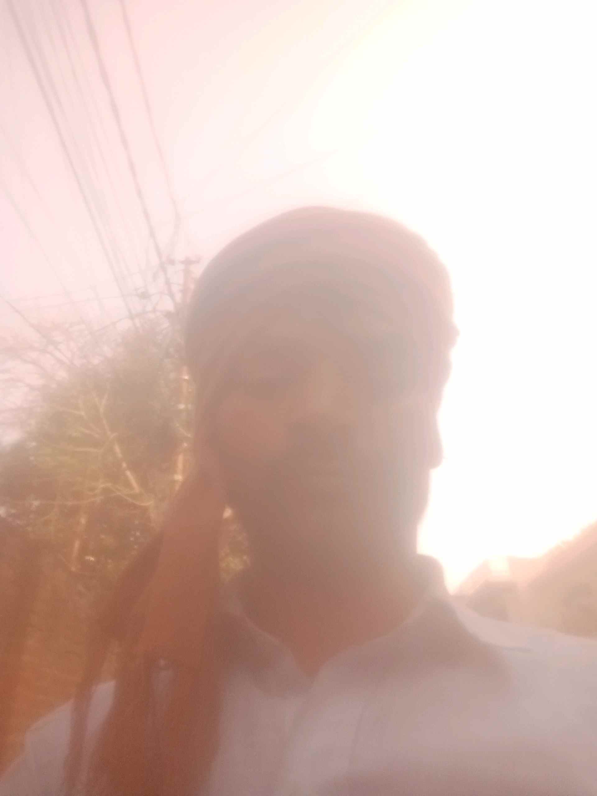 Himanshu M.
