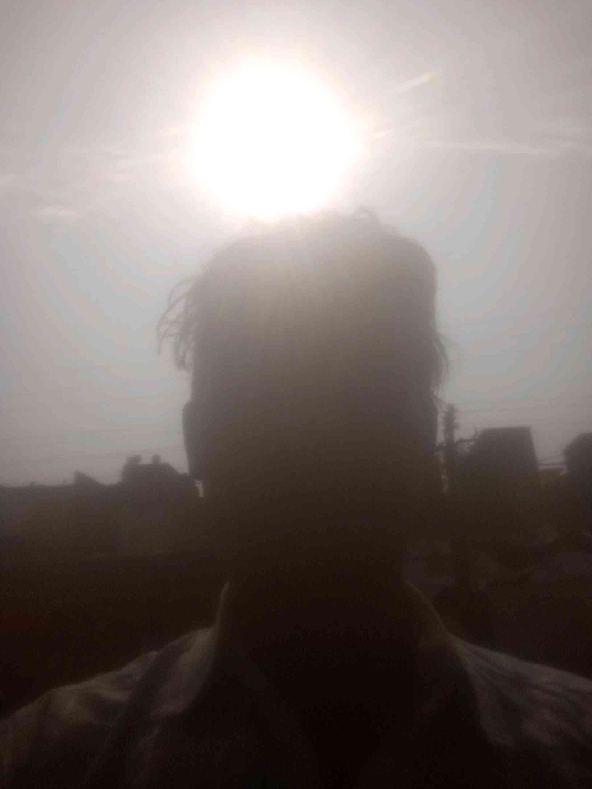 Himanshu M.