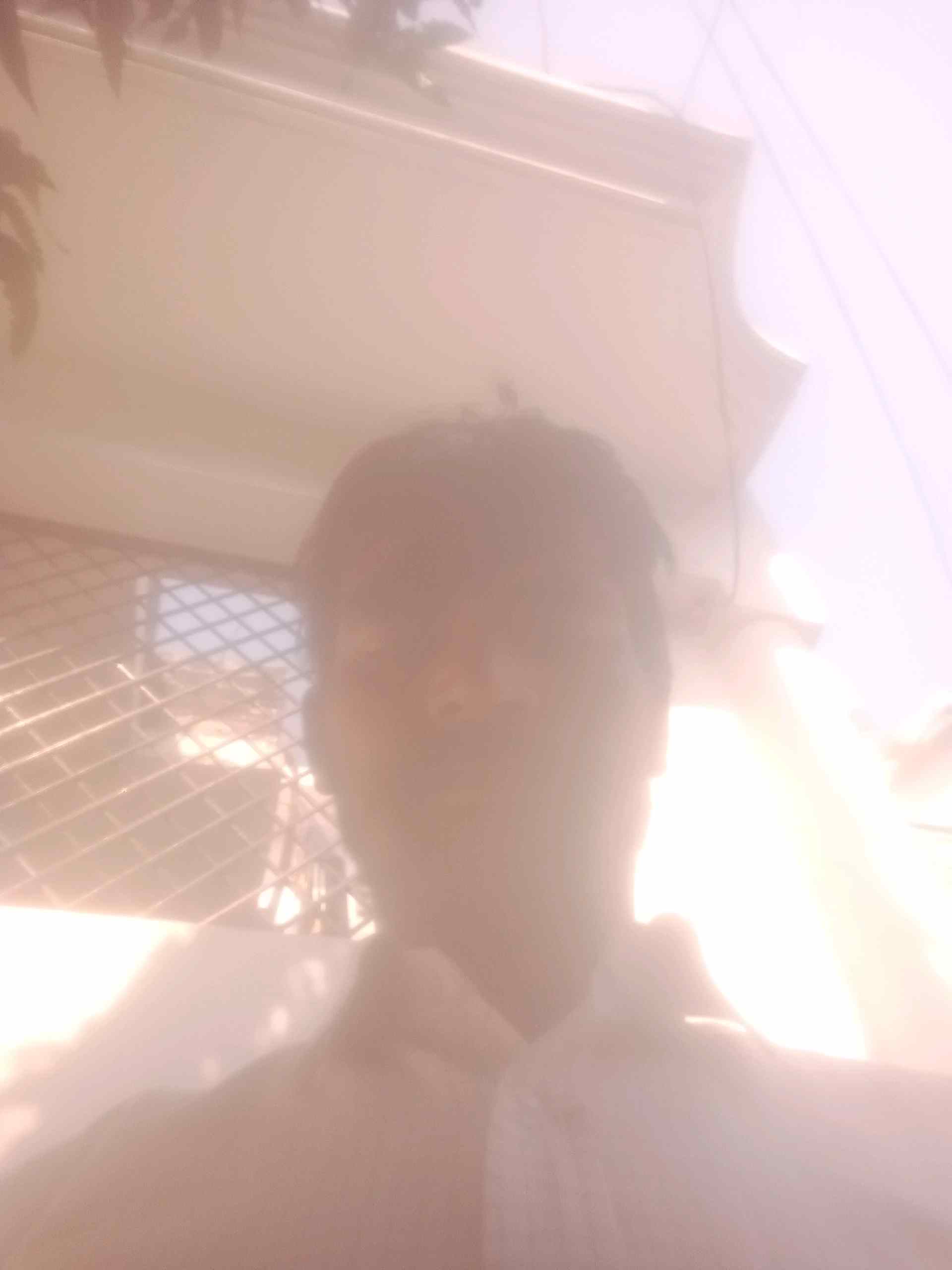 Himanshu M.