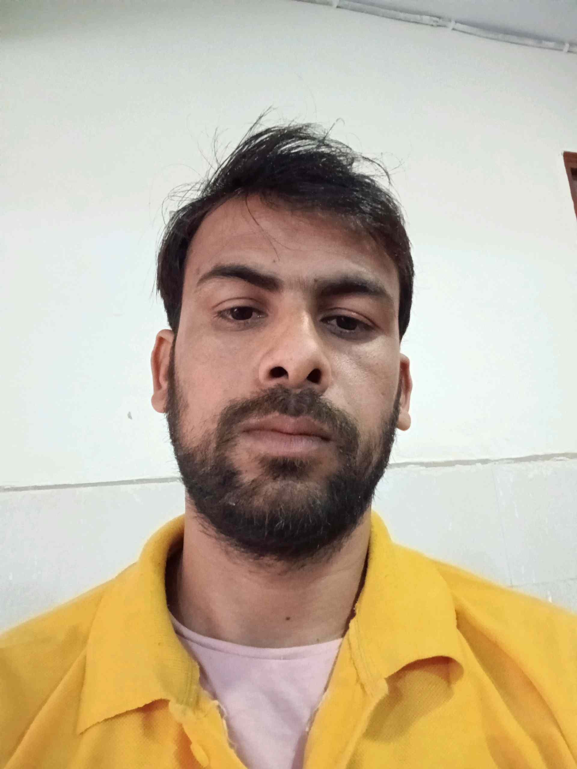 Rajesh K.