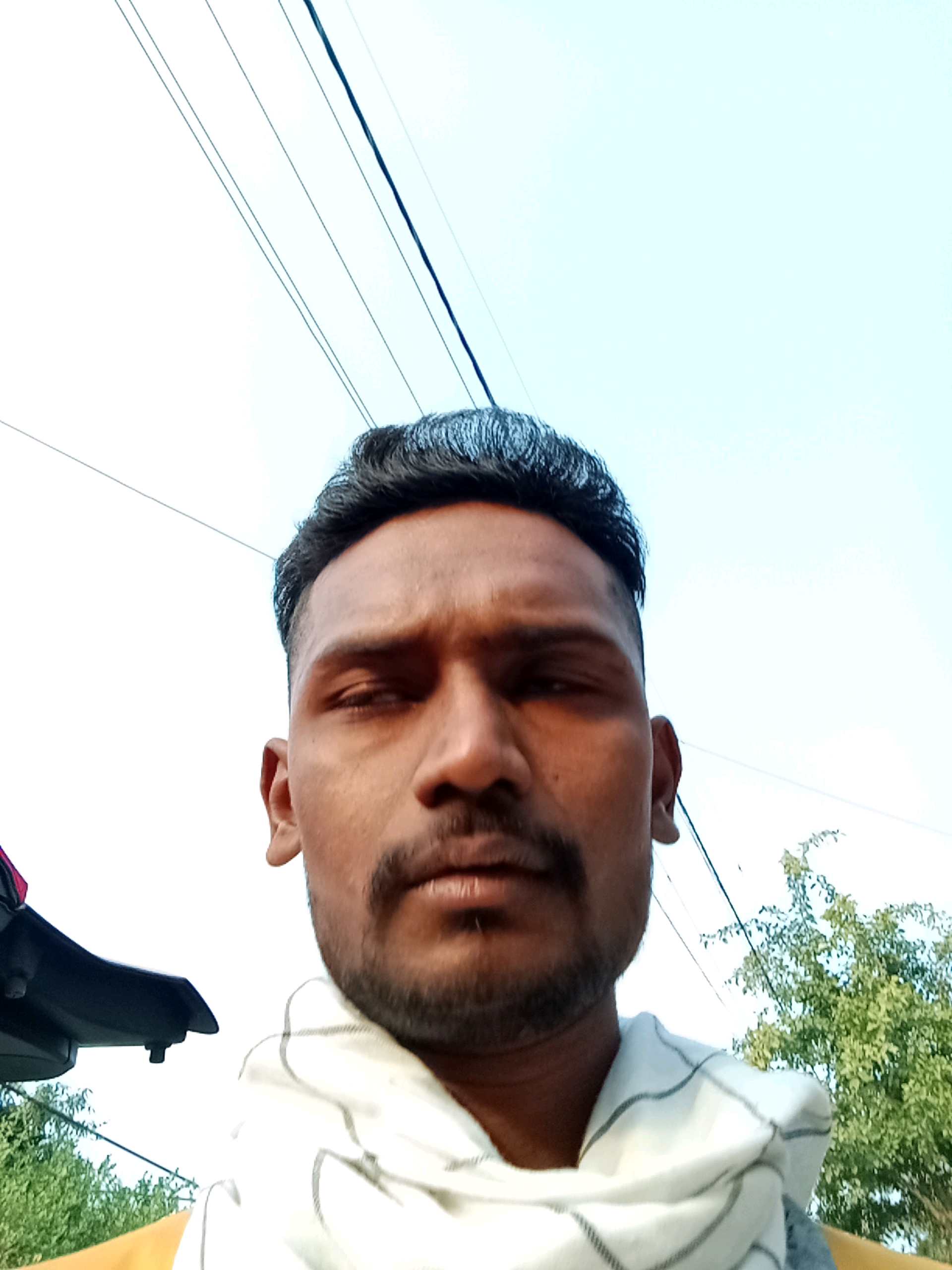 Anurag M.