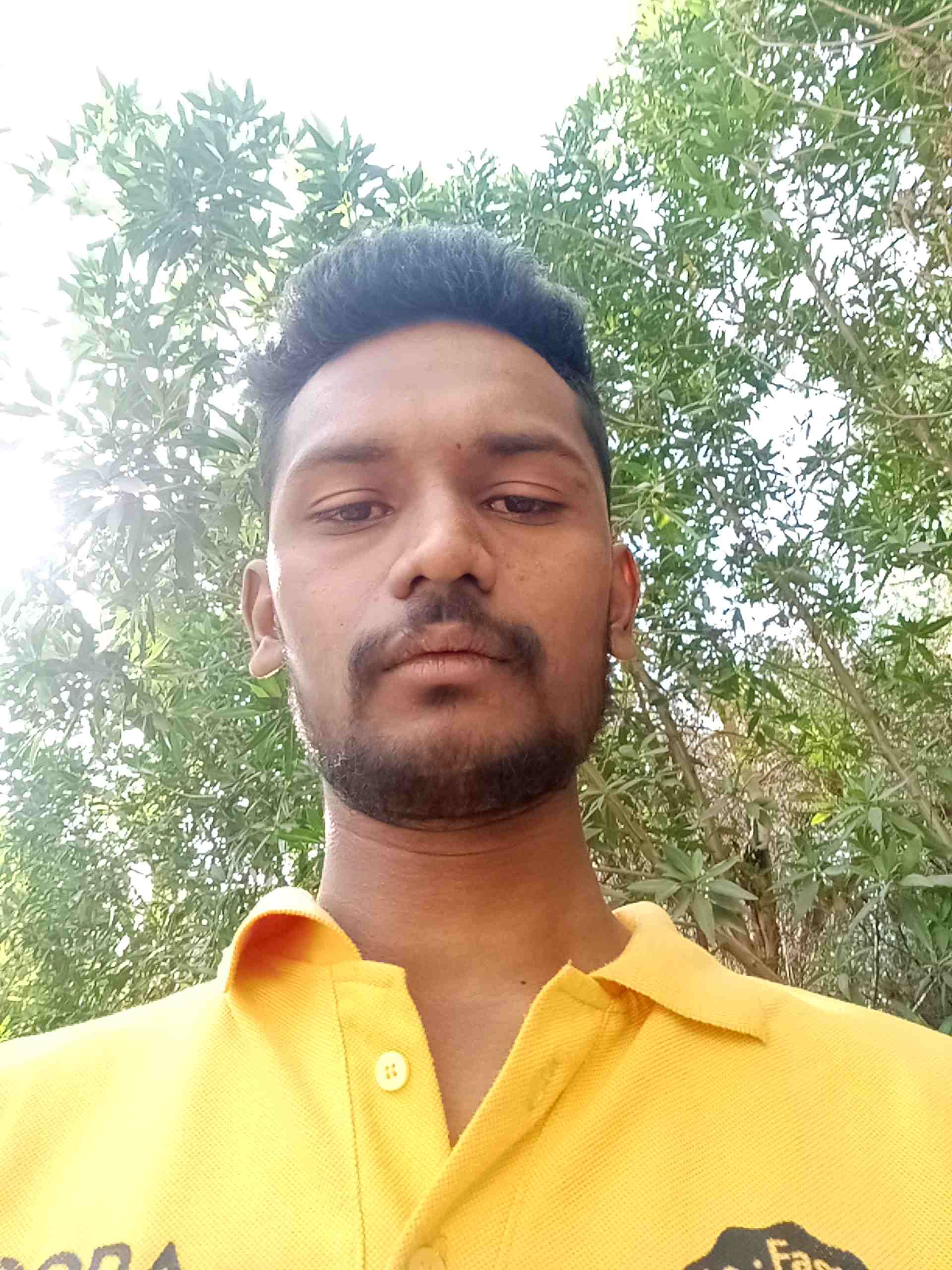 Anurag M.