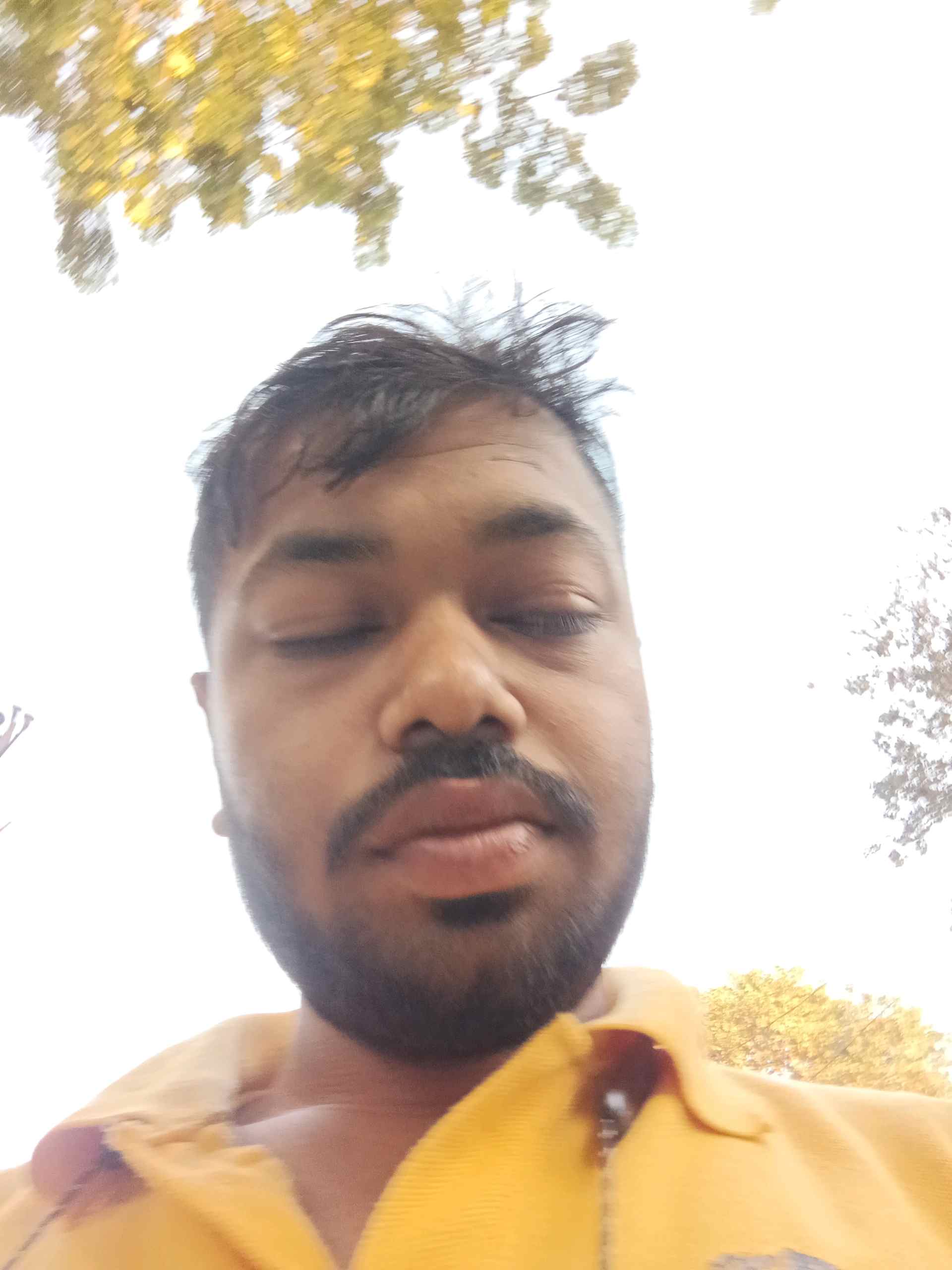 Khushal