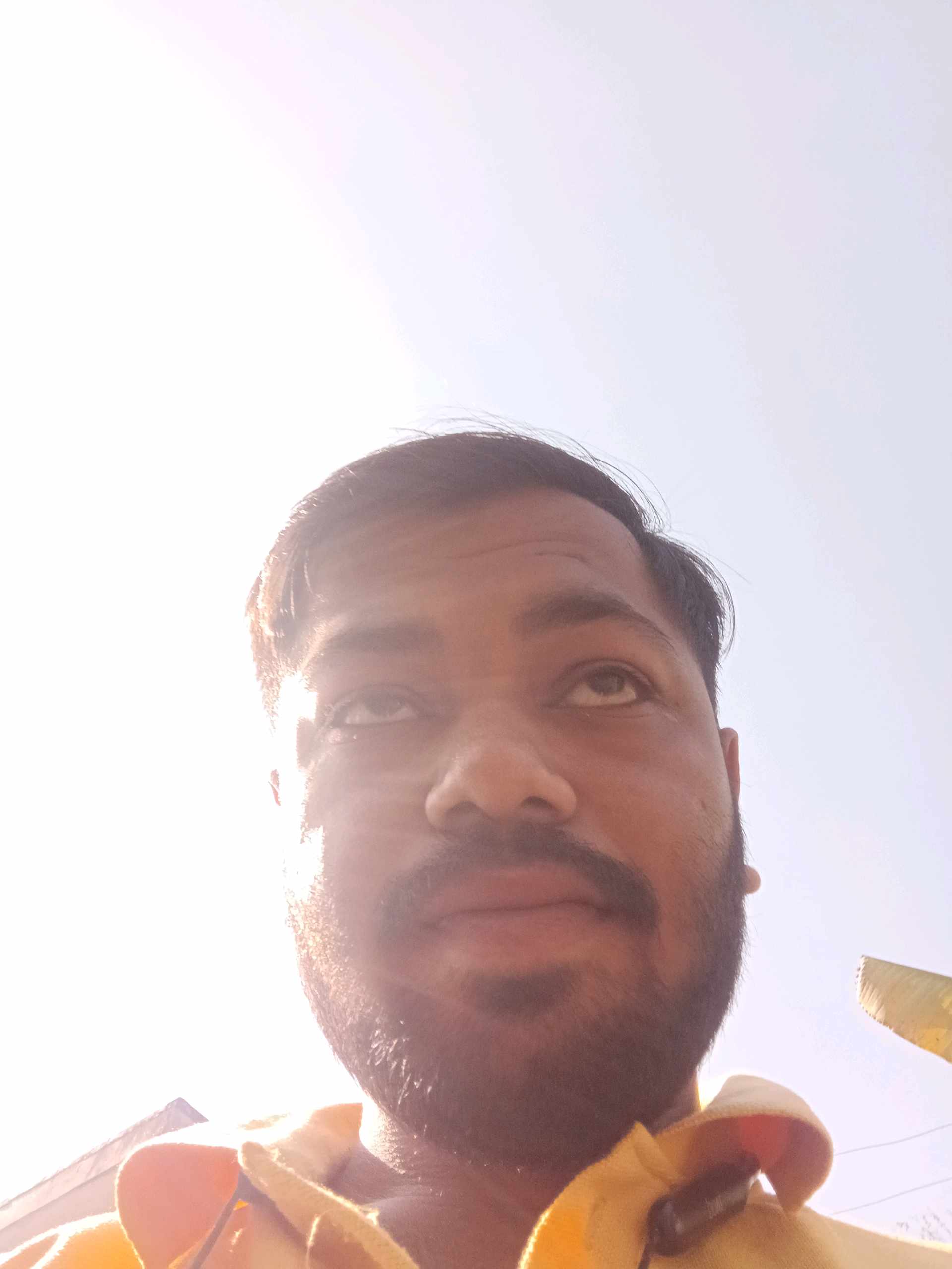 Khushal