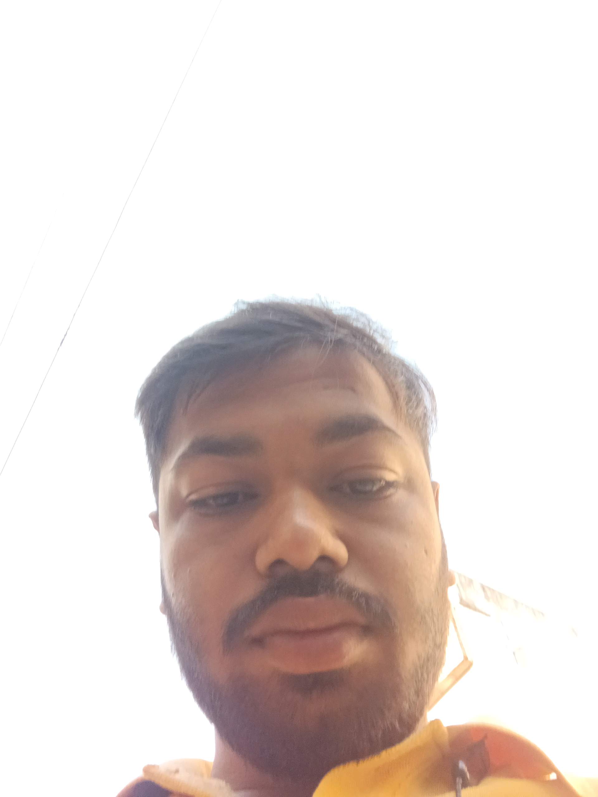 Khushal