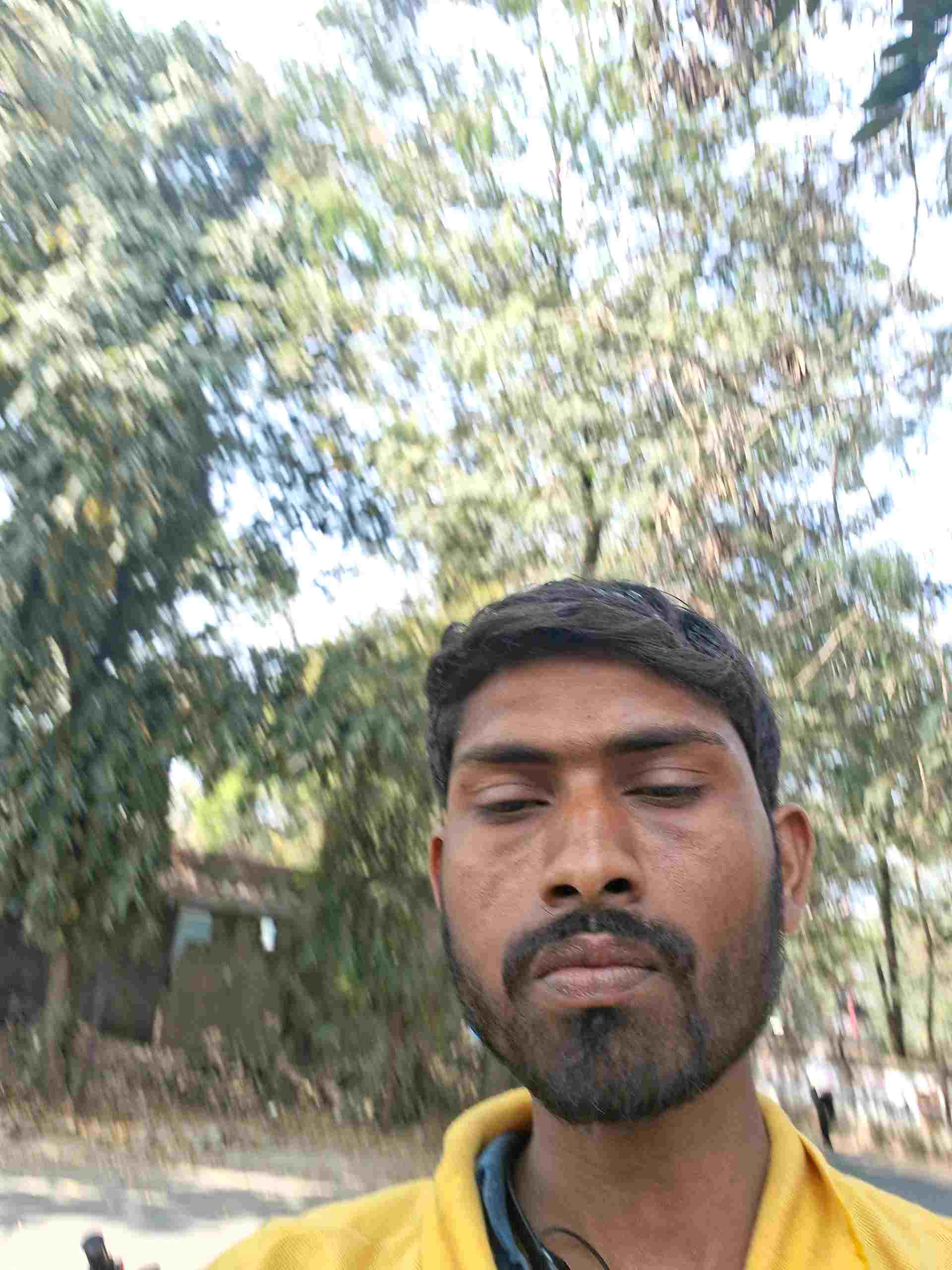 Kiran