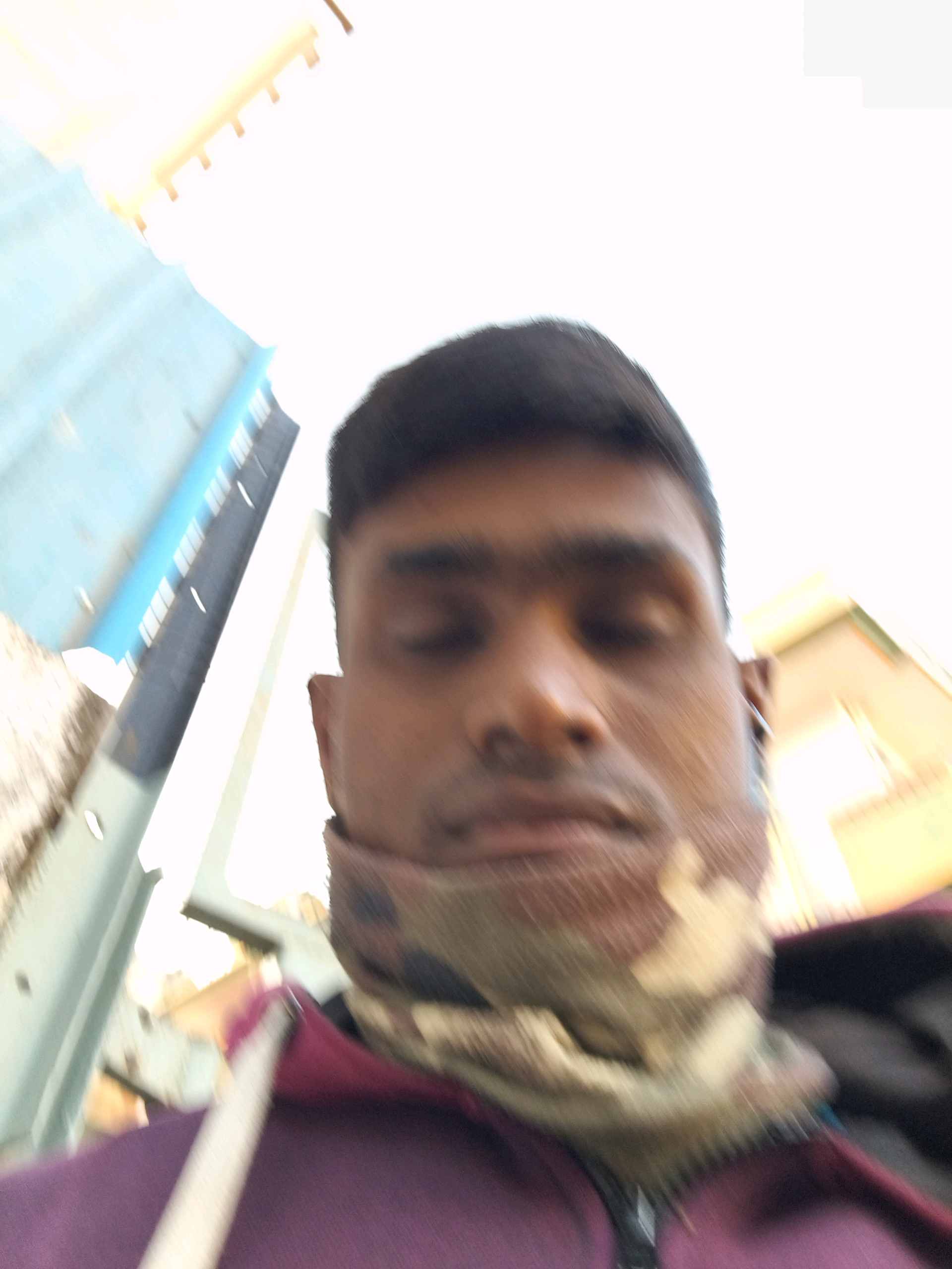 Anthony