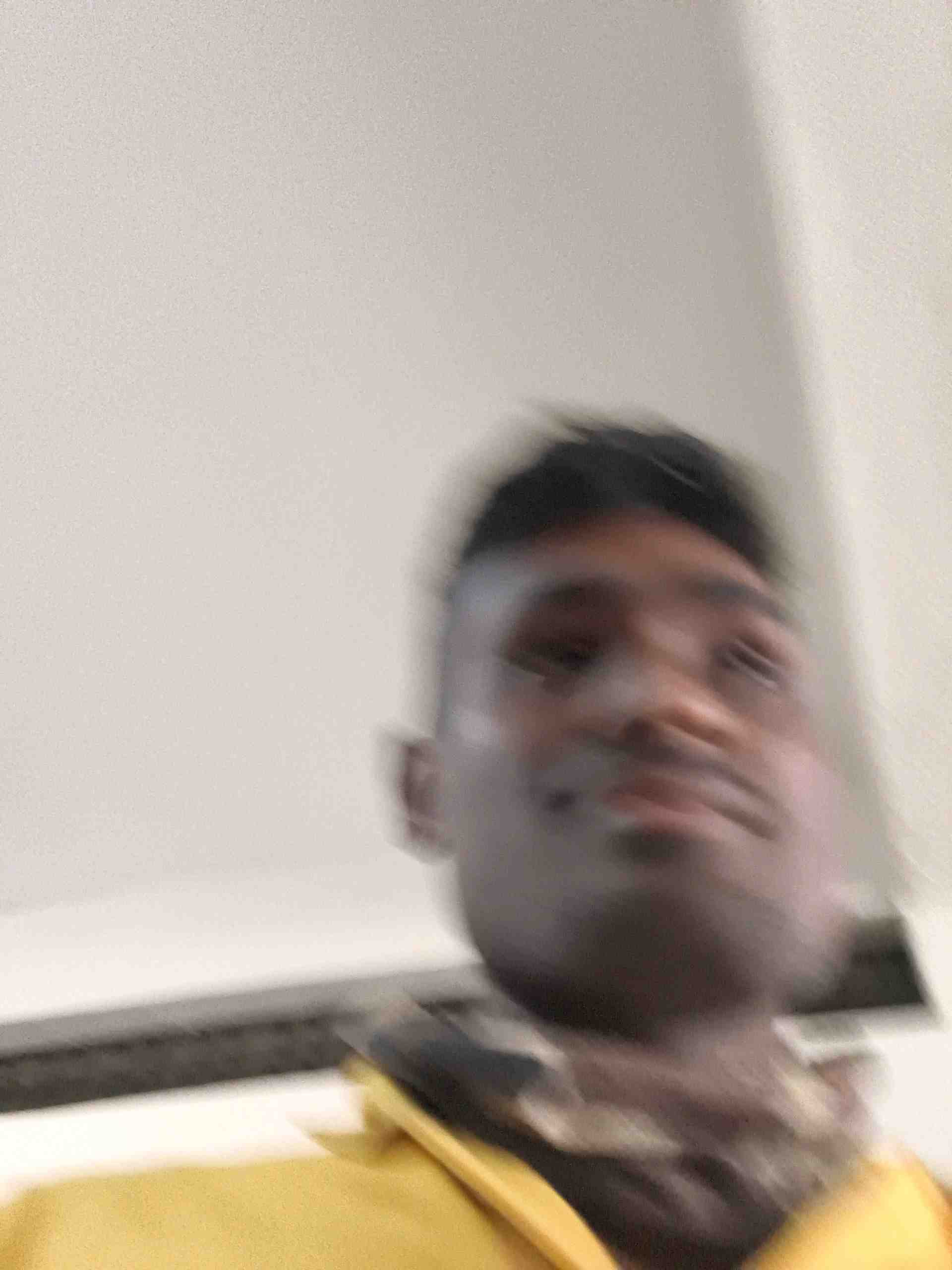 Anthony