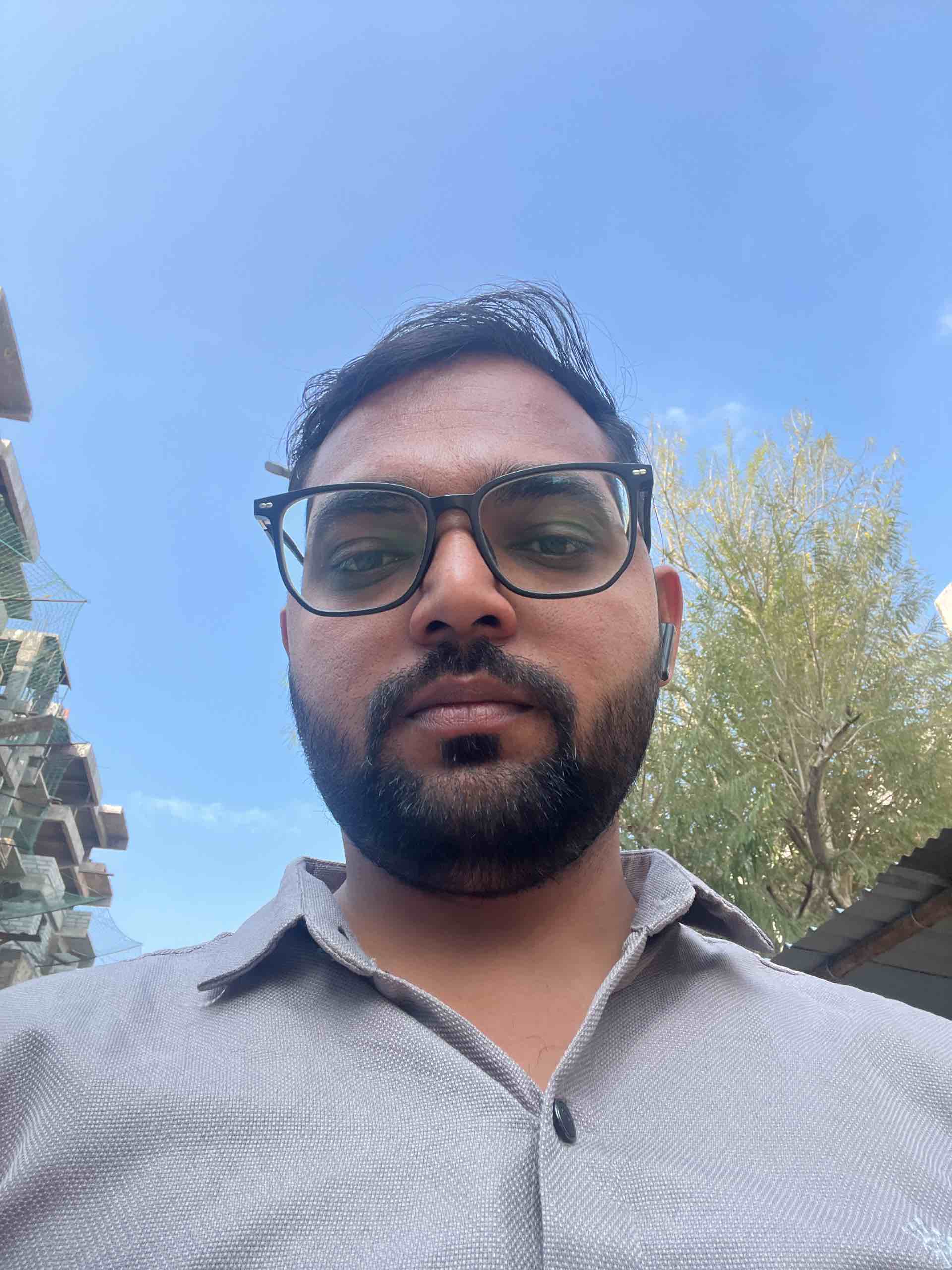 Patel T.
