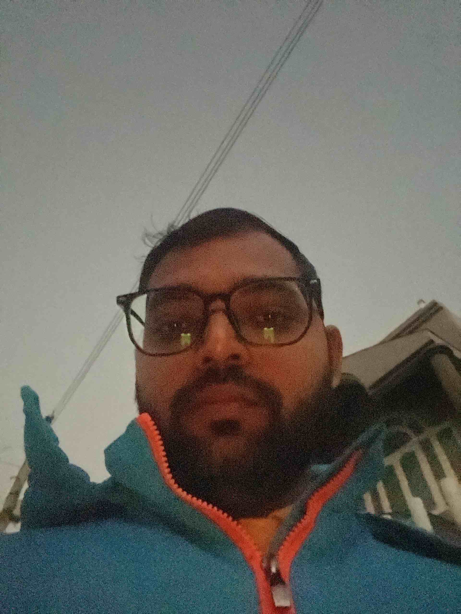 Patel T.