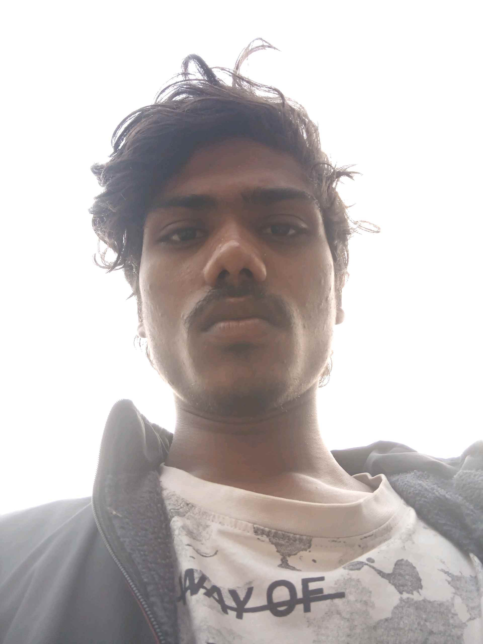 Shubham B.
