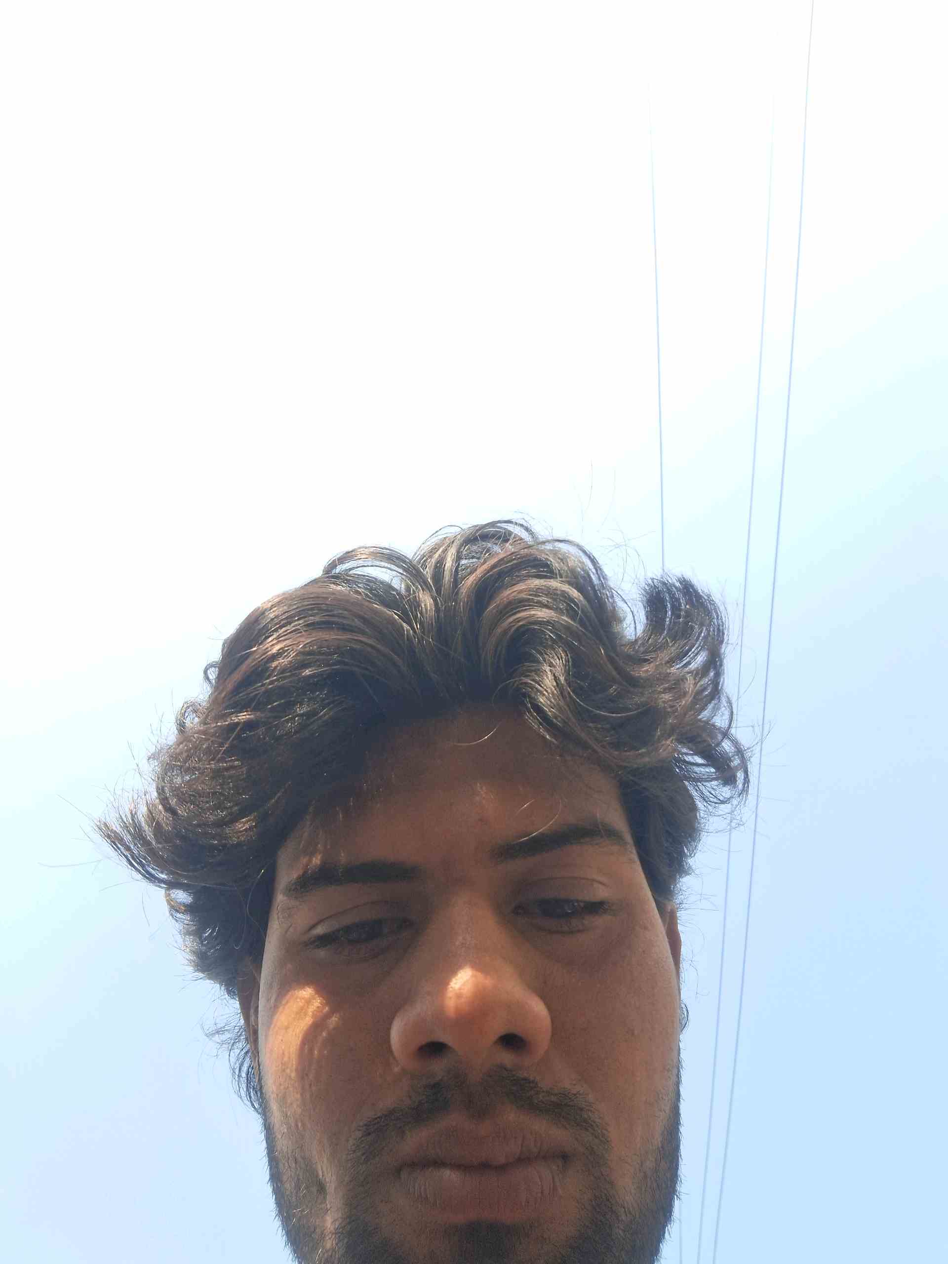 Kunuuu