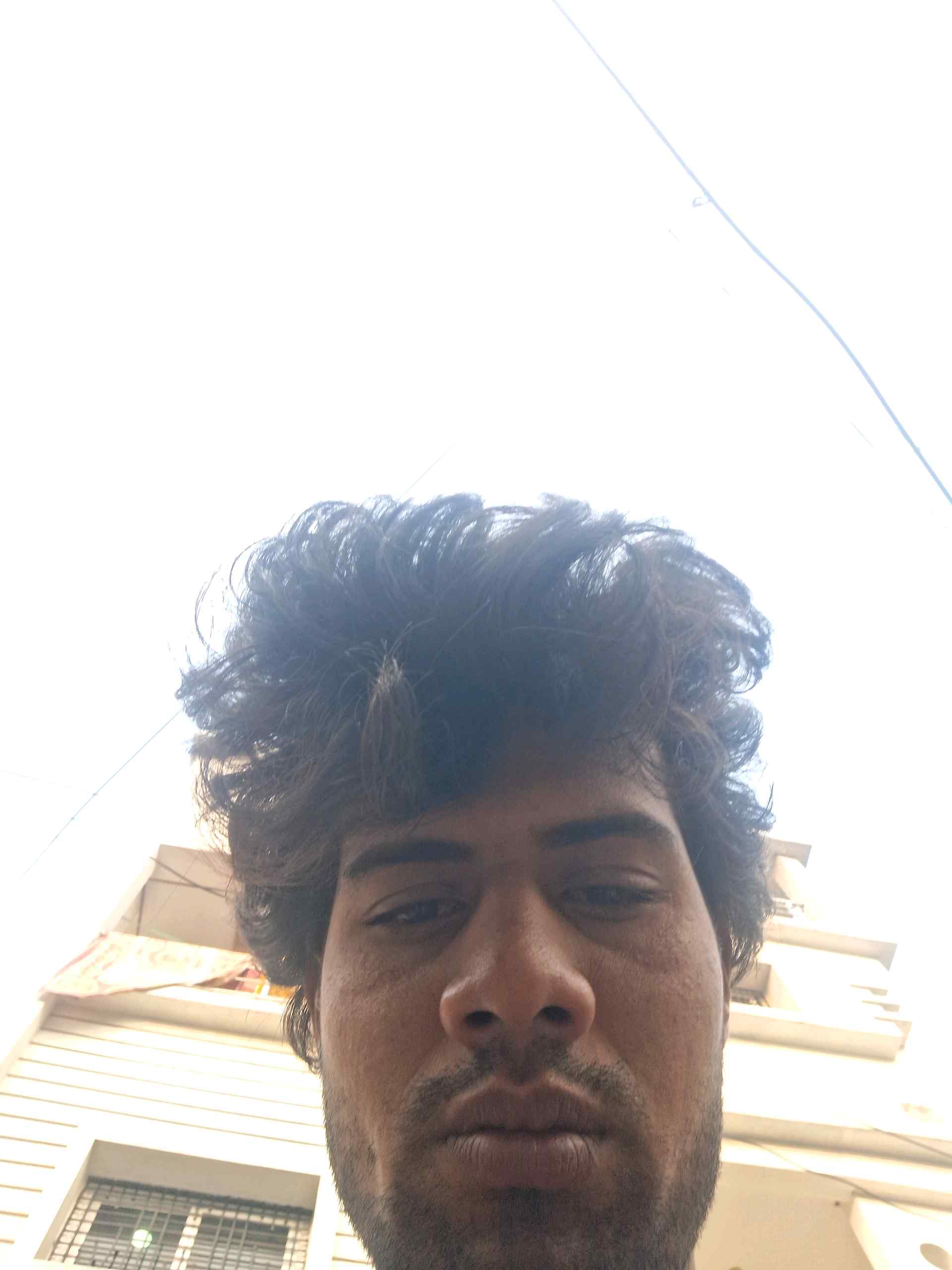 Kunuuu